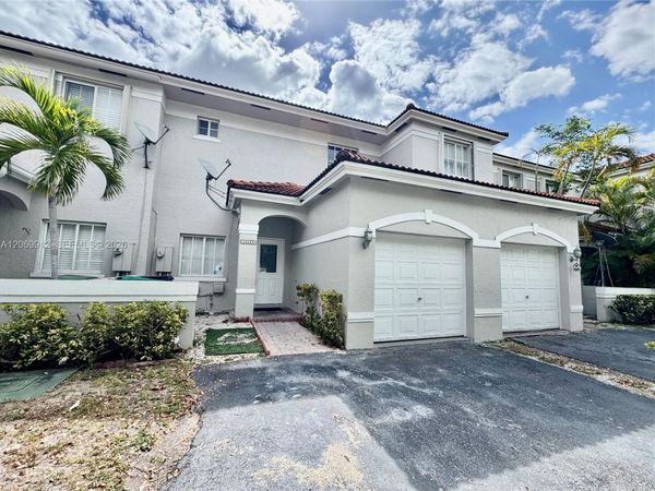 14333 SW 125th Ct , Miami, FL 33186