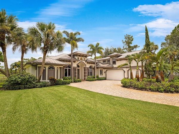 1296 SE COLONY Way, Jupiter, FL 33478