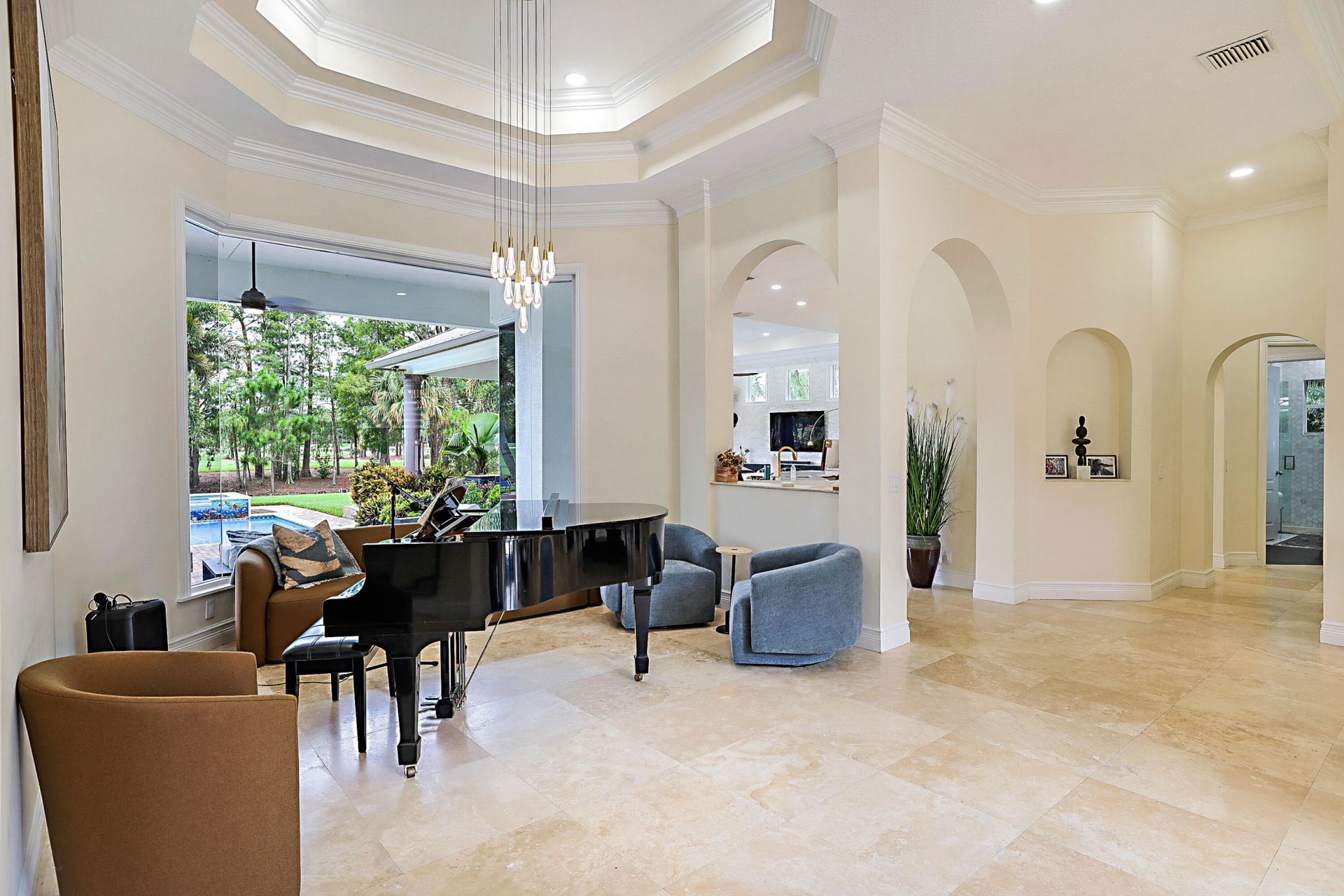 1296 SE Colony Way, Jupiter, FL 33478 Photo