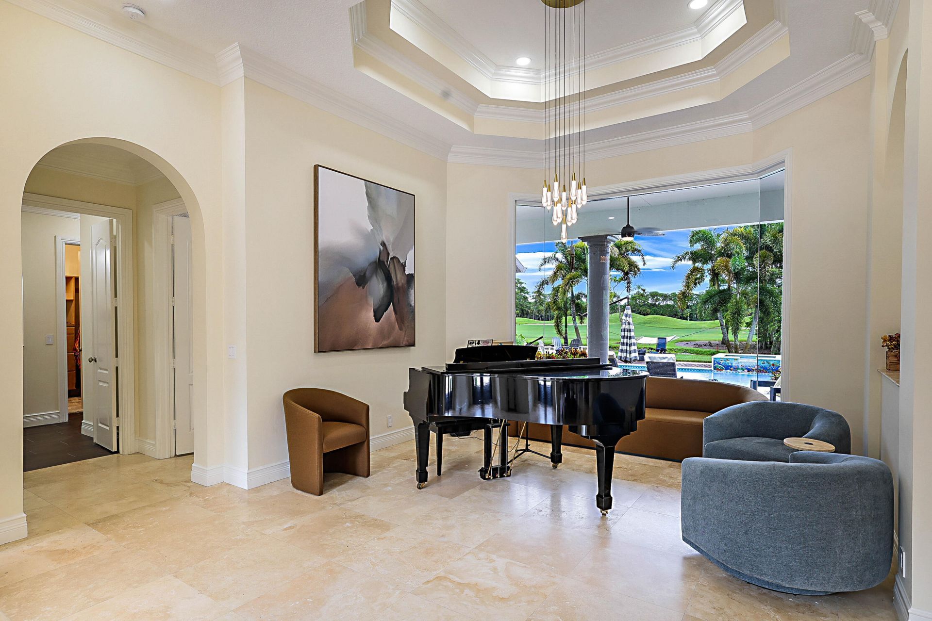 1296 SE Colony Way, Jupiter, FL 33478 Photo