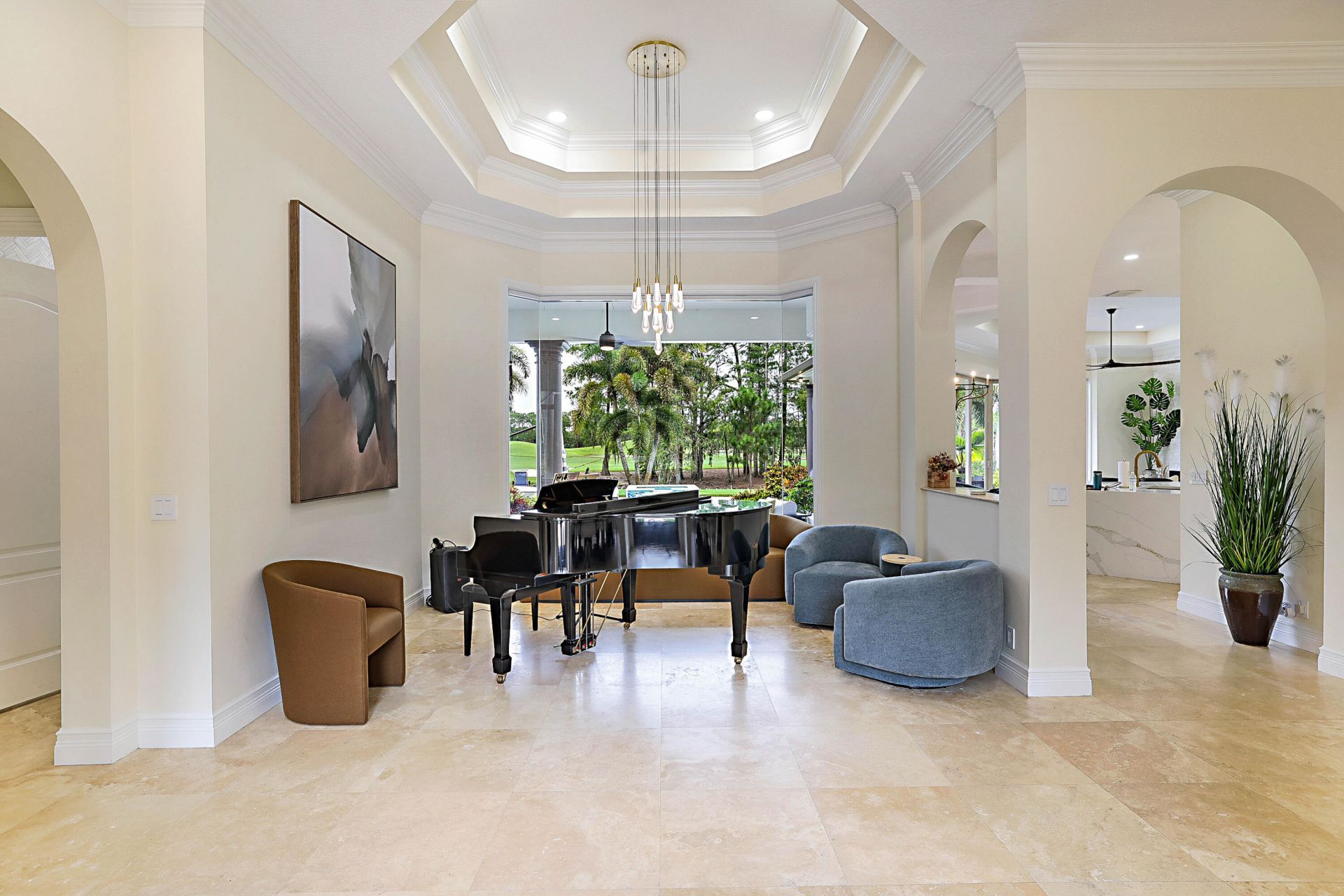 1296 SE Colony Way, Jupiter, FL 33478 Photo
