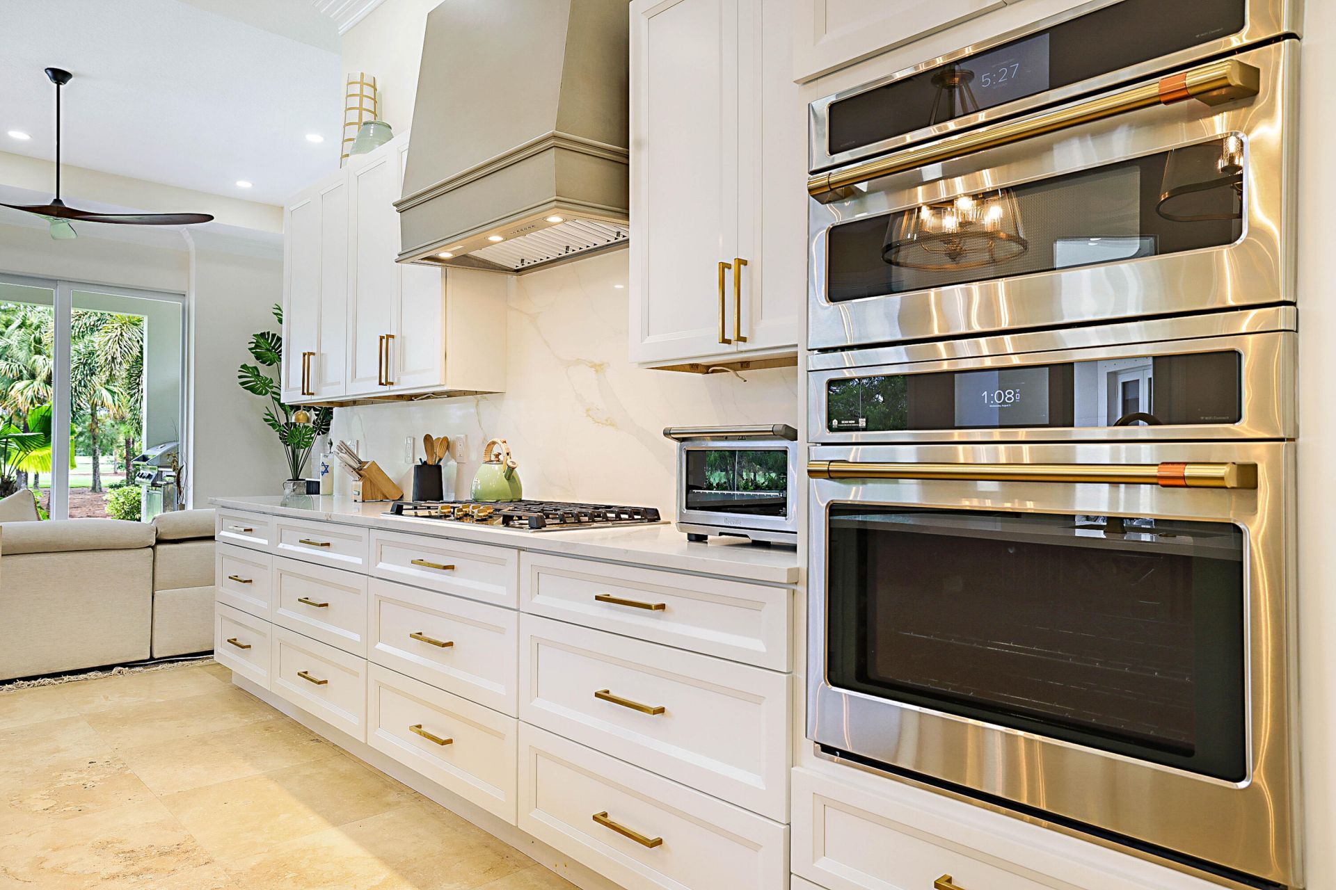 1296 SE Colony Way, Jupiter, FL 33478 Photo