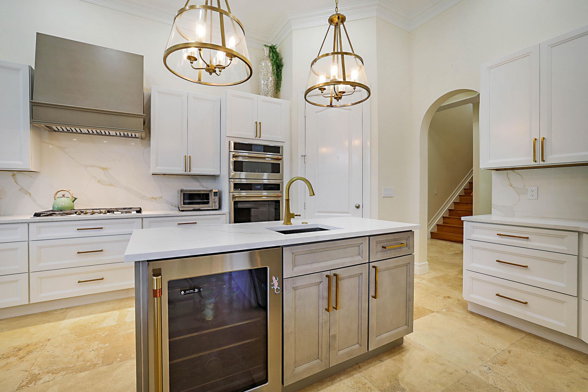 1296 SE Colony Way, Jupiter, FL 33478 Photo