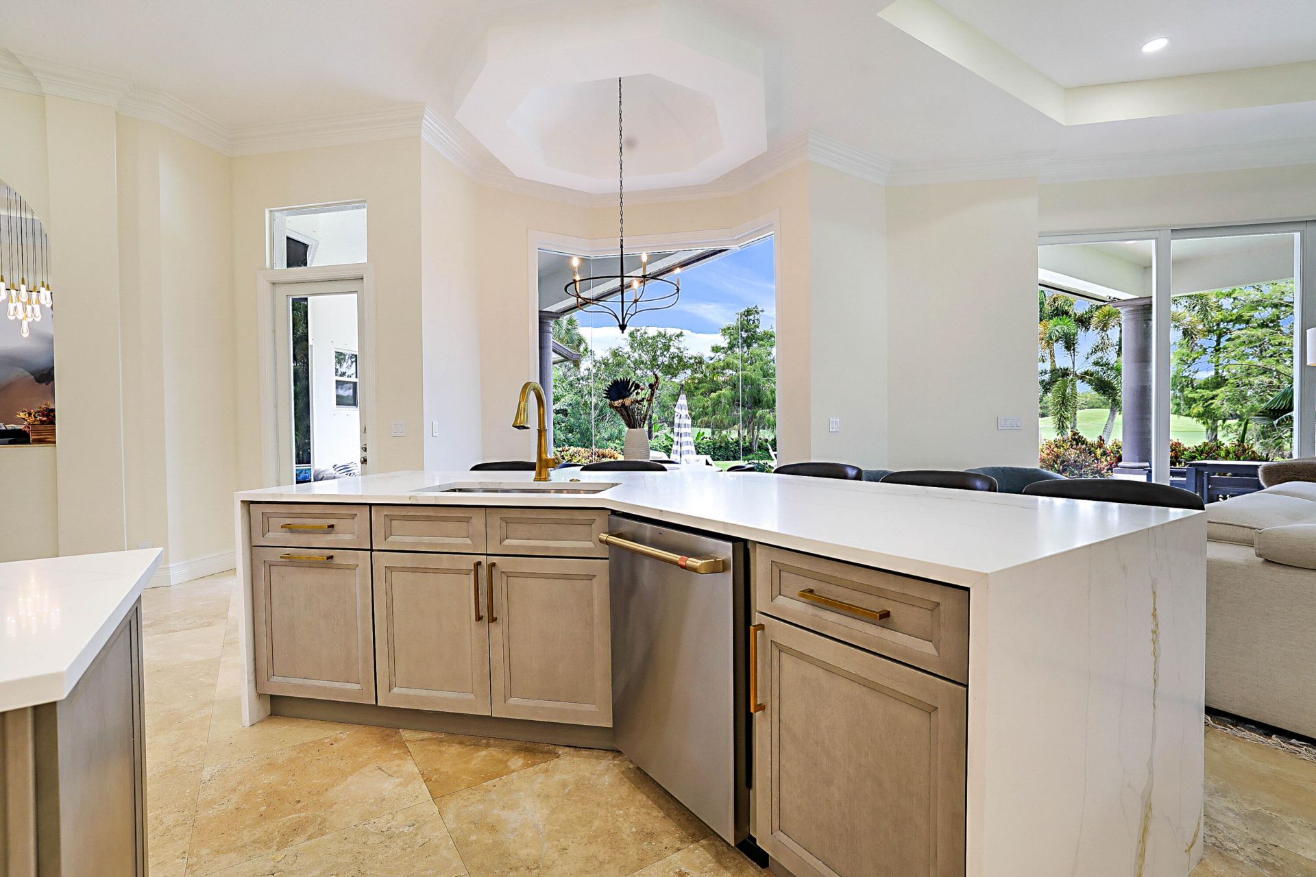 1296 SE Colony Way, Jupiter, FL 33478 Photo