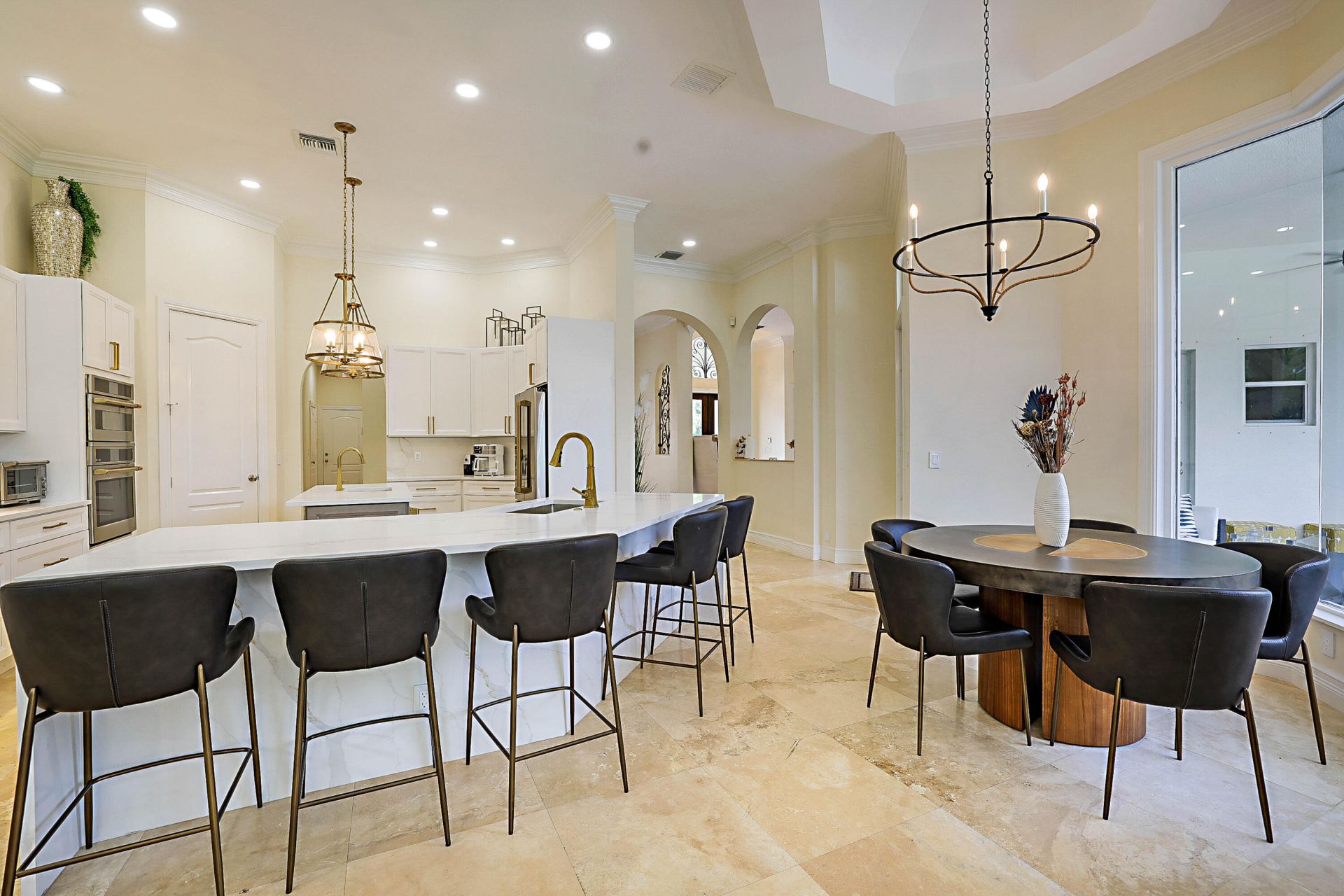 1296 SE Colony Way, Jupiter, FL 33478 Photo