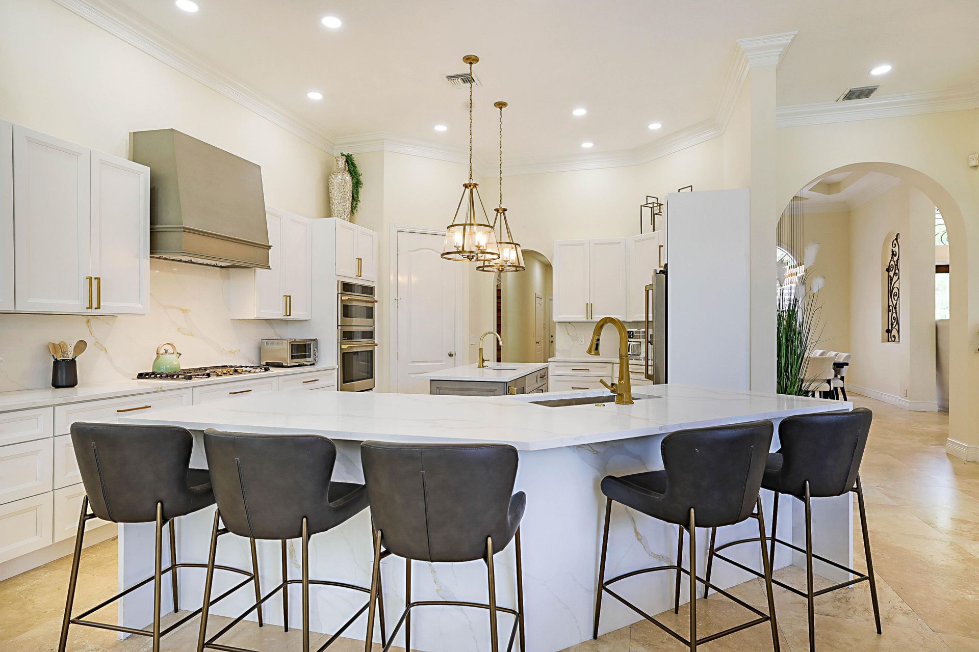 1296 SE Colony Way, Jupiter, FL 33478 Photo