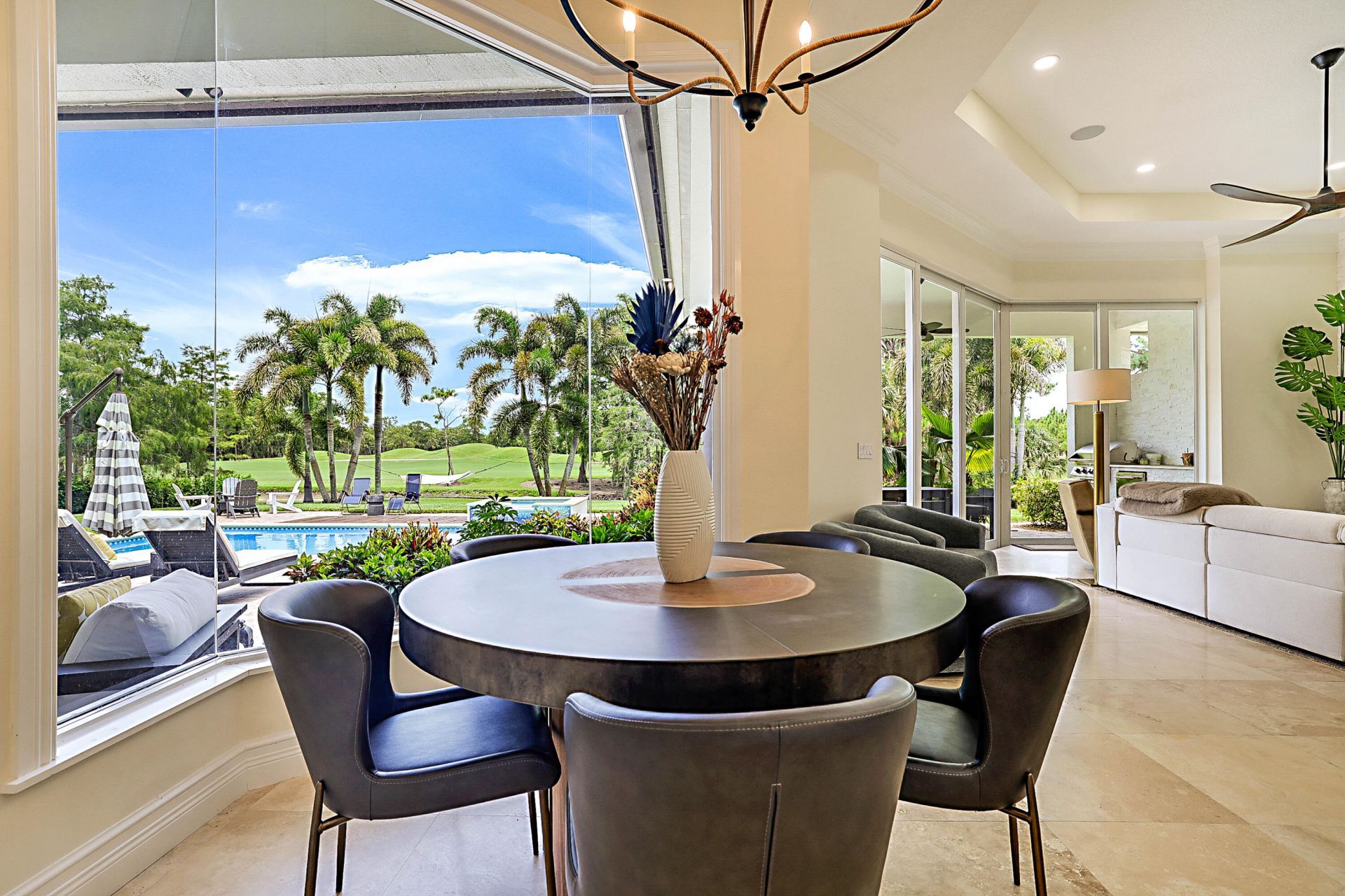 1296 SE Colony Way, Jupiter, FL 33478 Photo