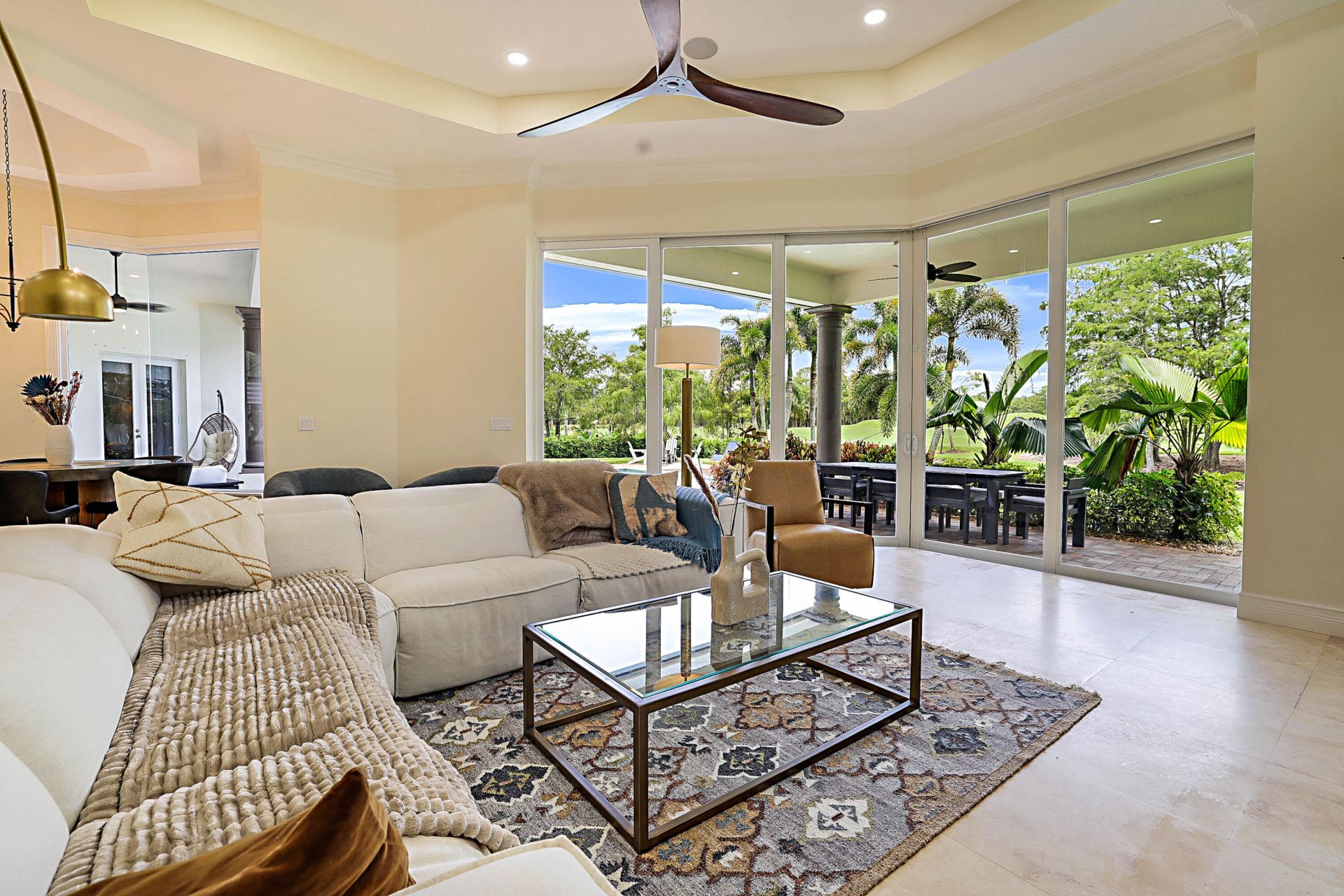 1296 SE Colony Way, Jupiter, FL 33478 Photo