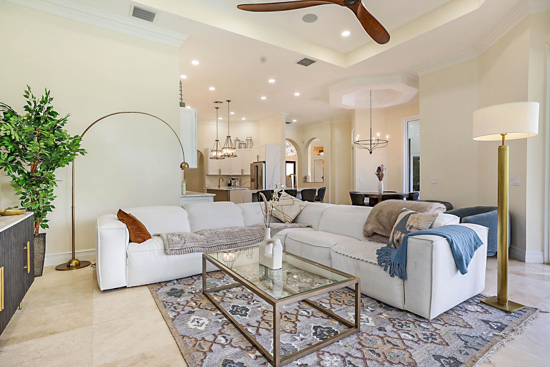 1296 SE Colony Way, Jupiter, FL 33478 Photo