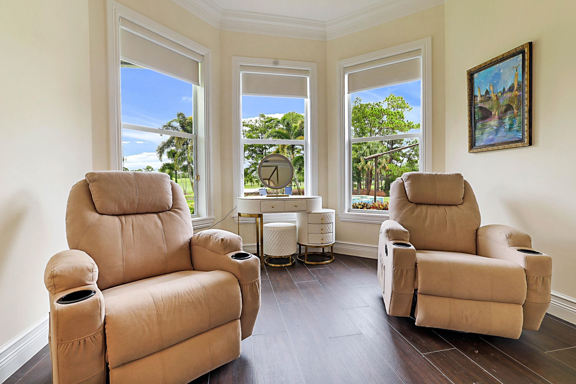 1296 SE Colony Way, Jupiter, FL 33478 Photo