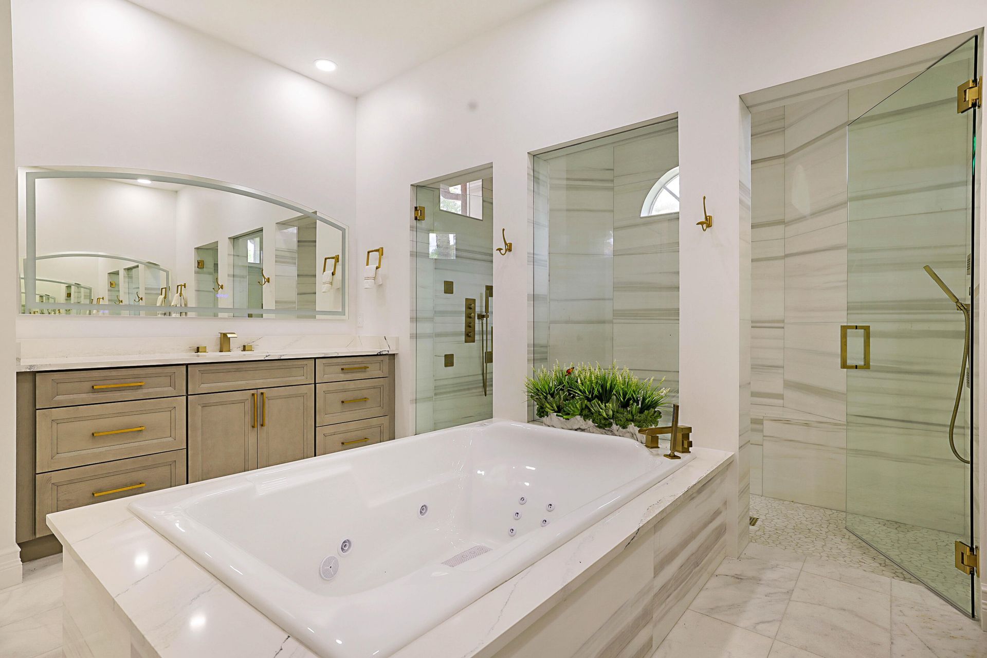 1296 SE Colony Way, Jupiter, FL 33478 Photo