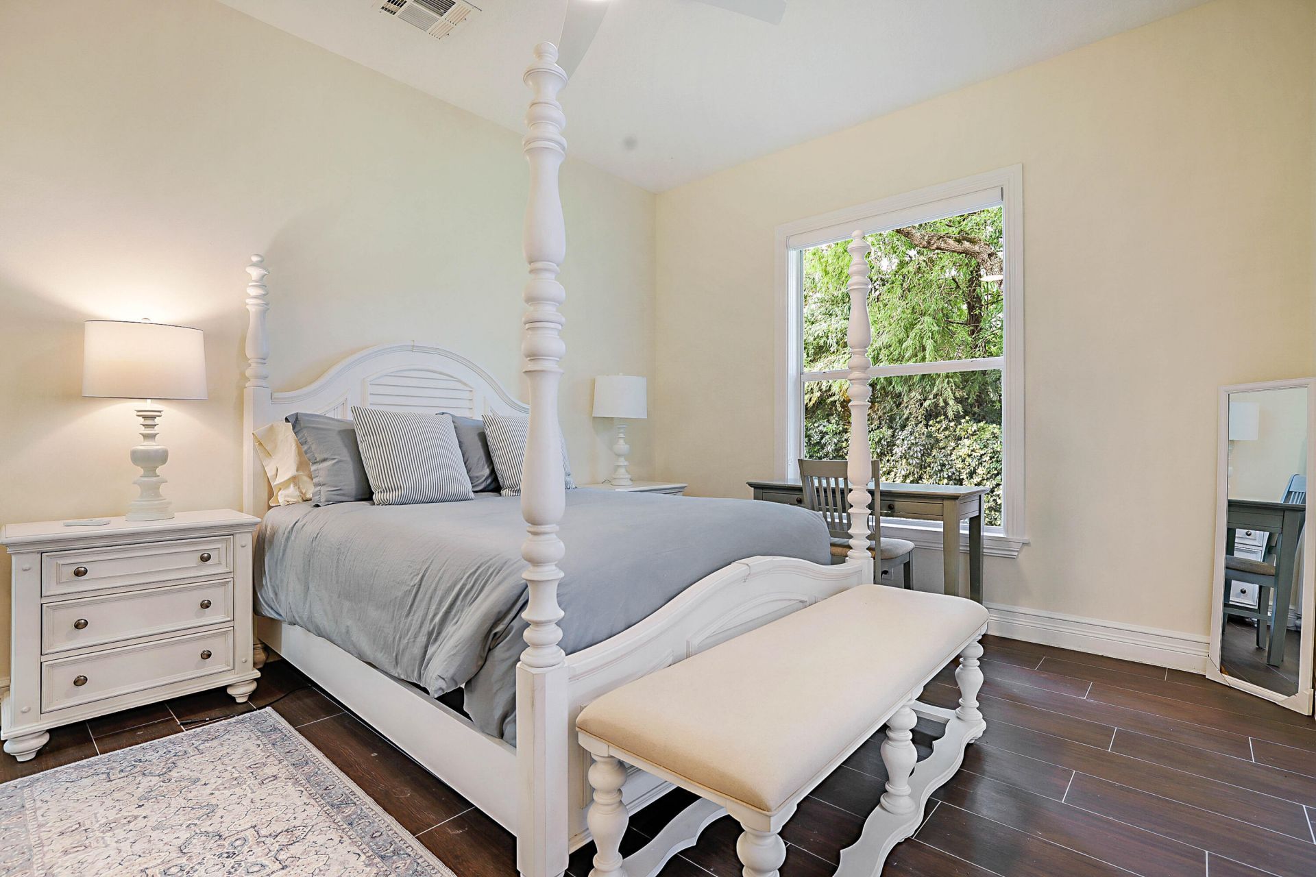 1296 SE Colony Way, Jupiter, FL 33478 Photo