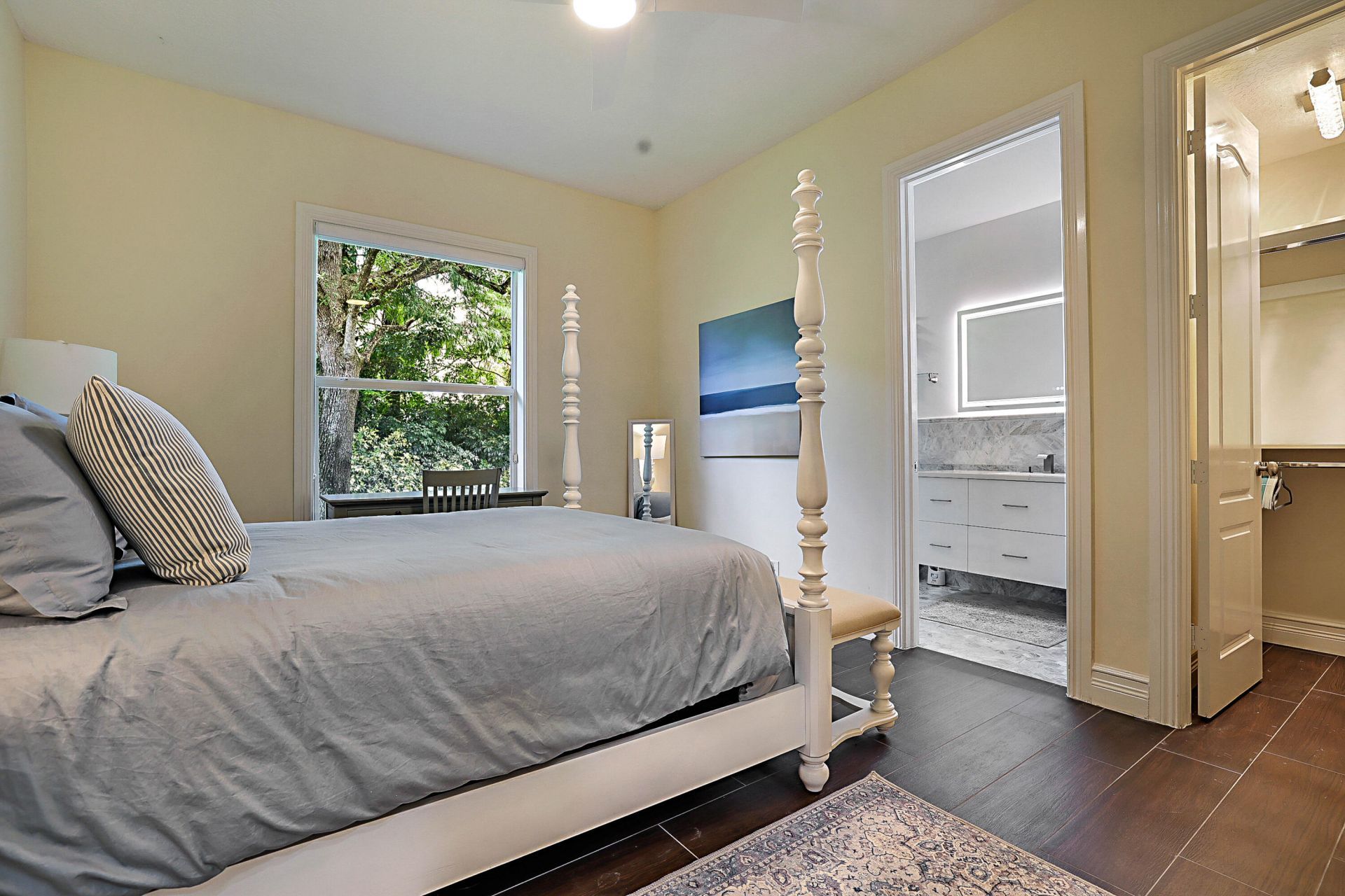 1296 SE Colony Way, Jupiter, FL 33478 Photo