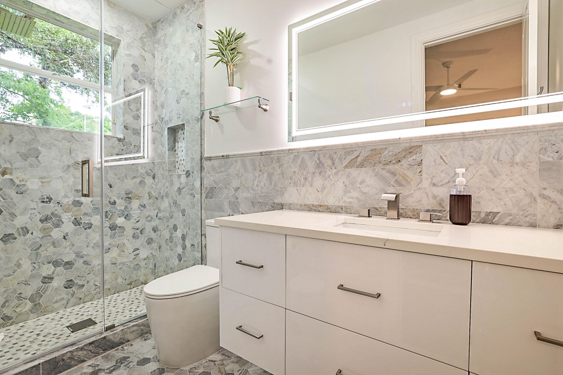 1296 SE Colony Way, Jupiter, FL 33478 Photo