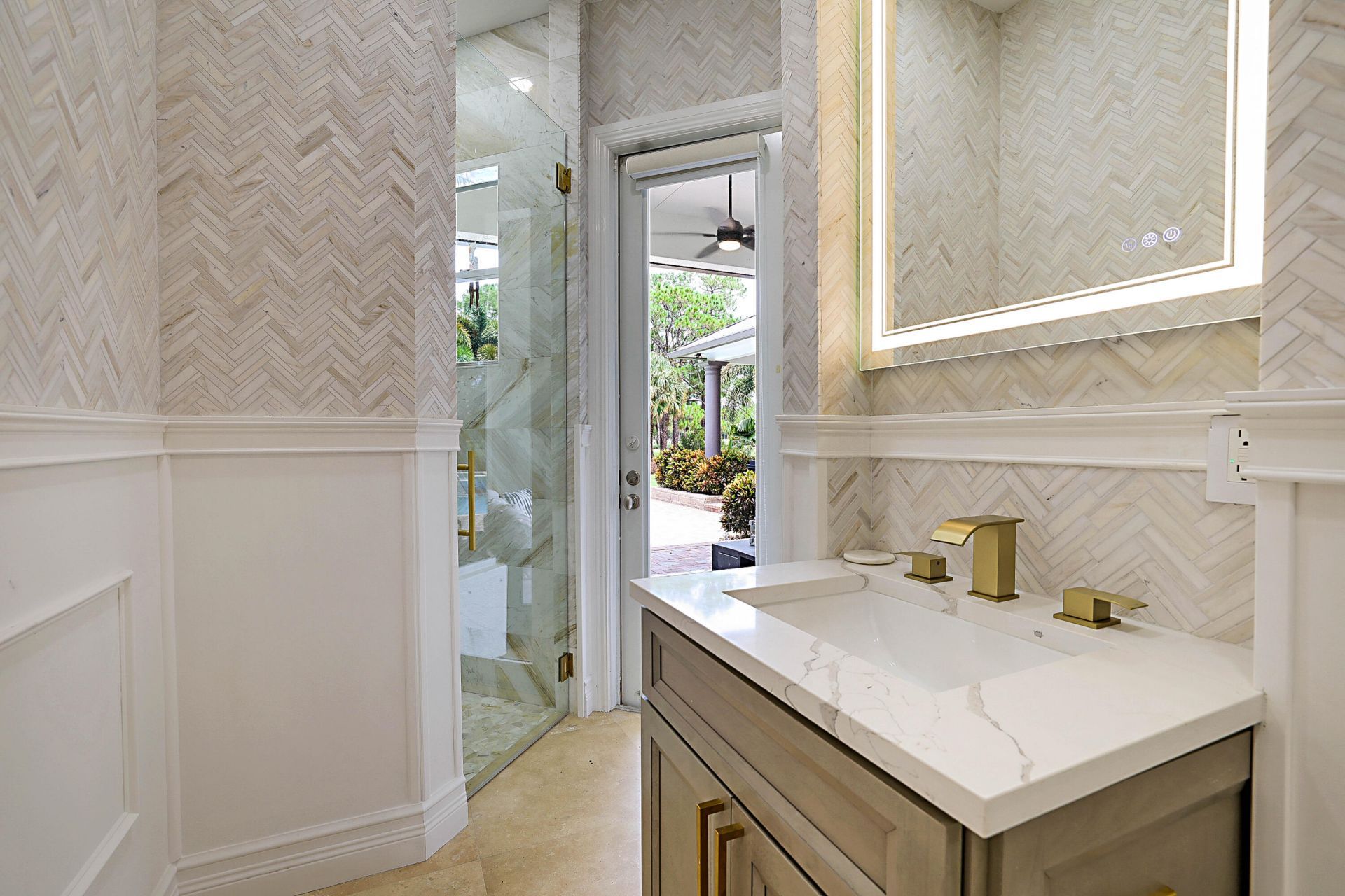 1296 SE Colony Way, Jupiter, FL 33478 Photo