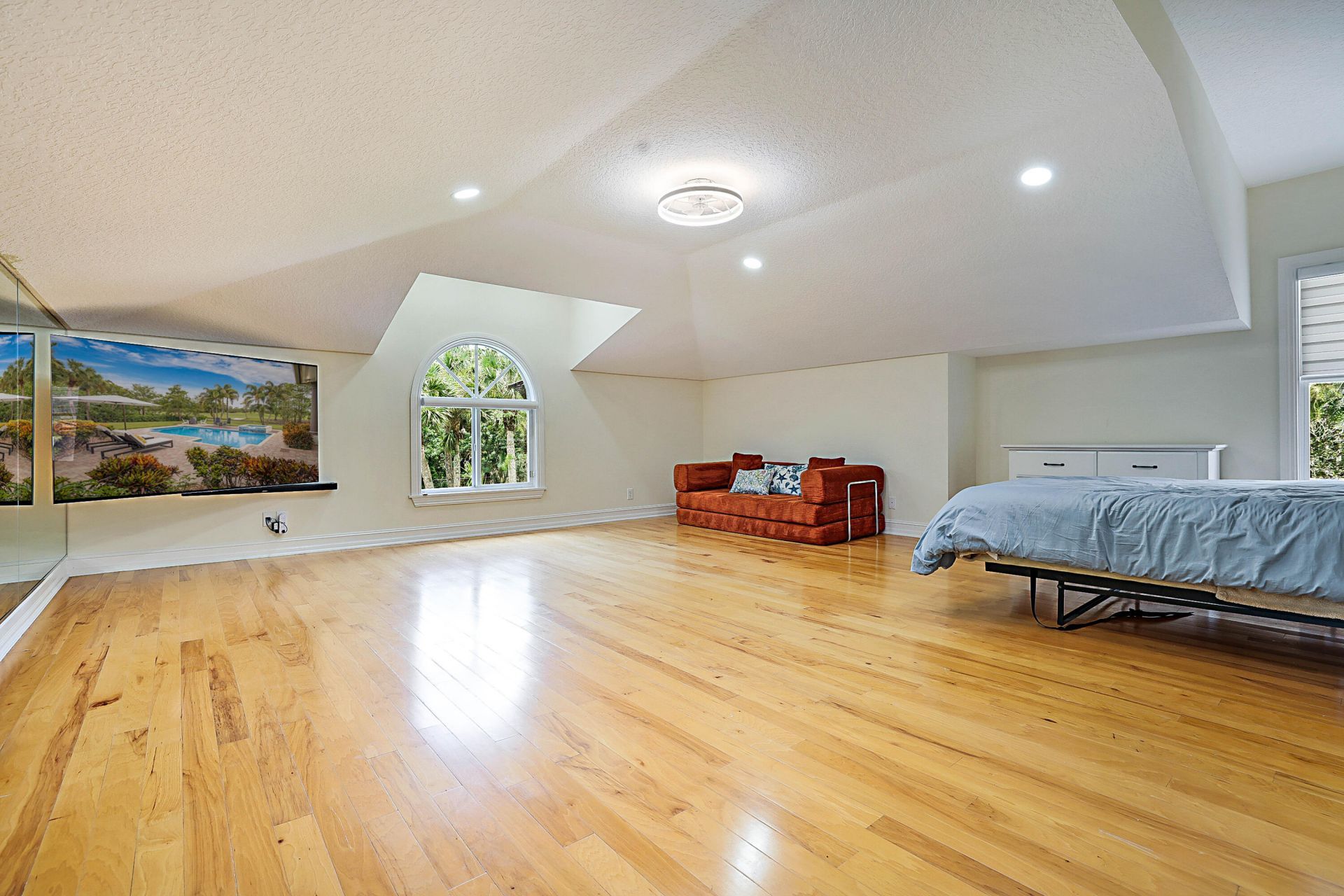 1296 SE Colony Way, Jupiter, FL 33478 Photo