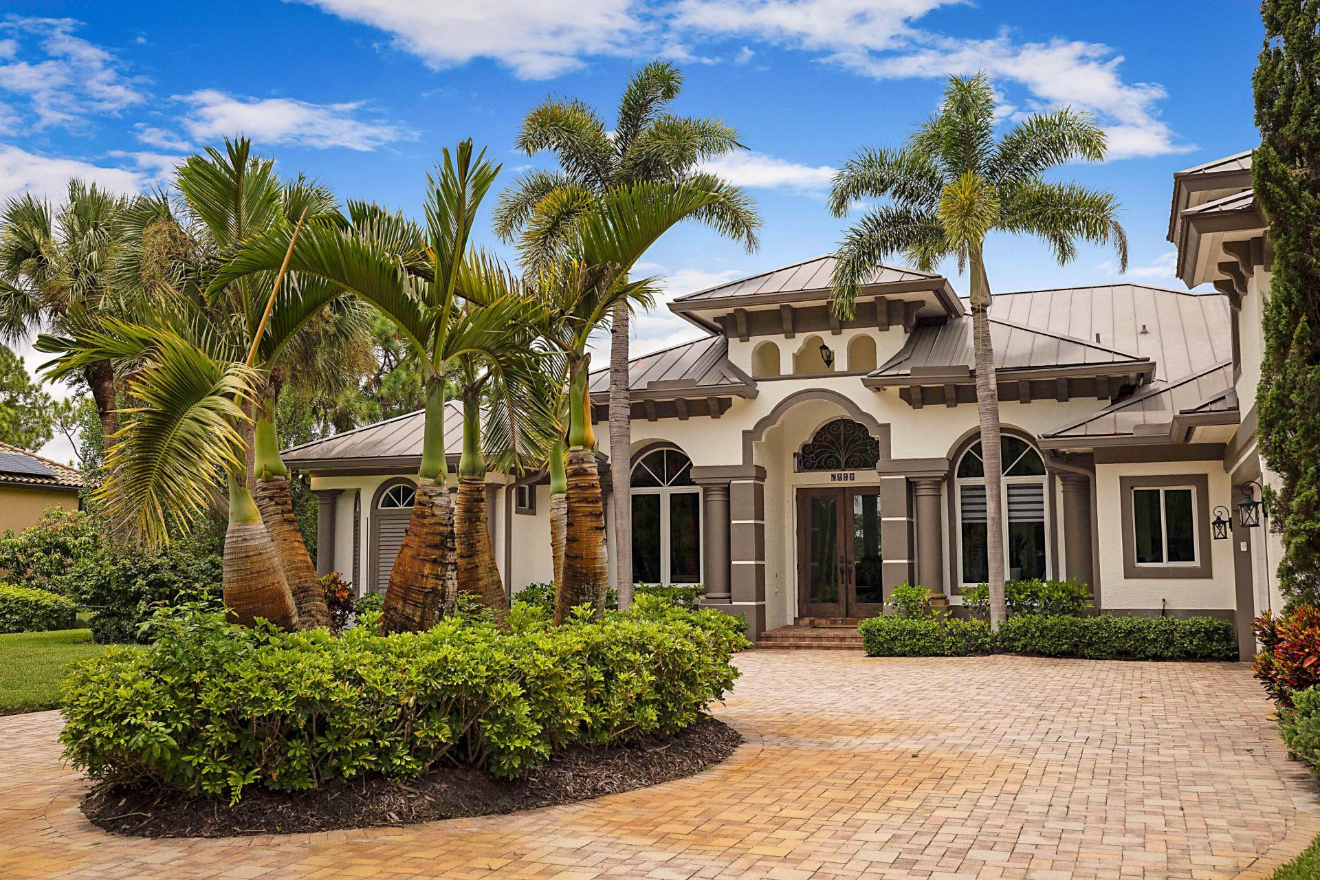 1296 SE Colony Way, Jupiter, FL 33478 Photo