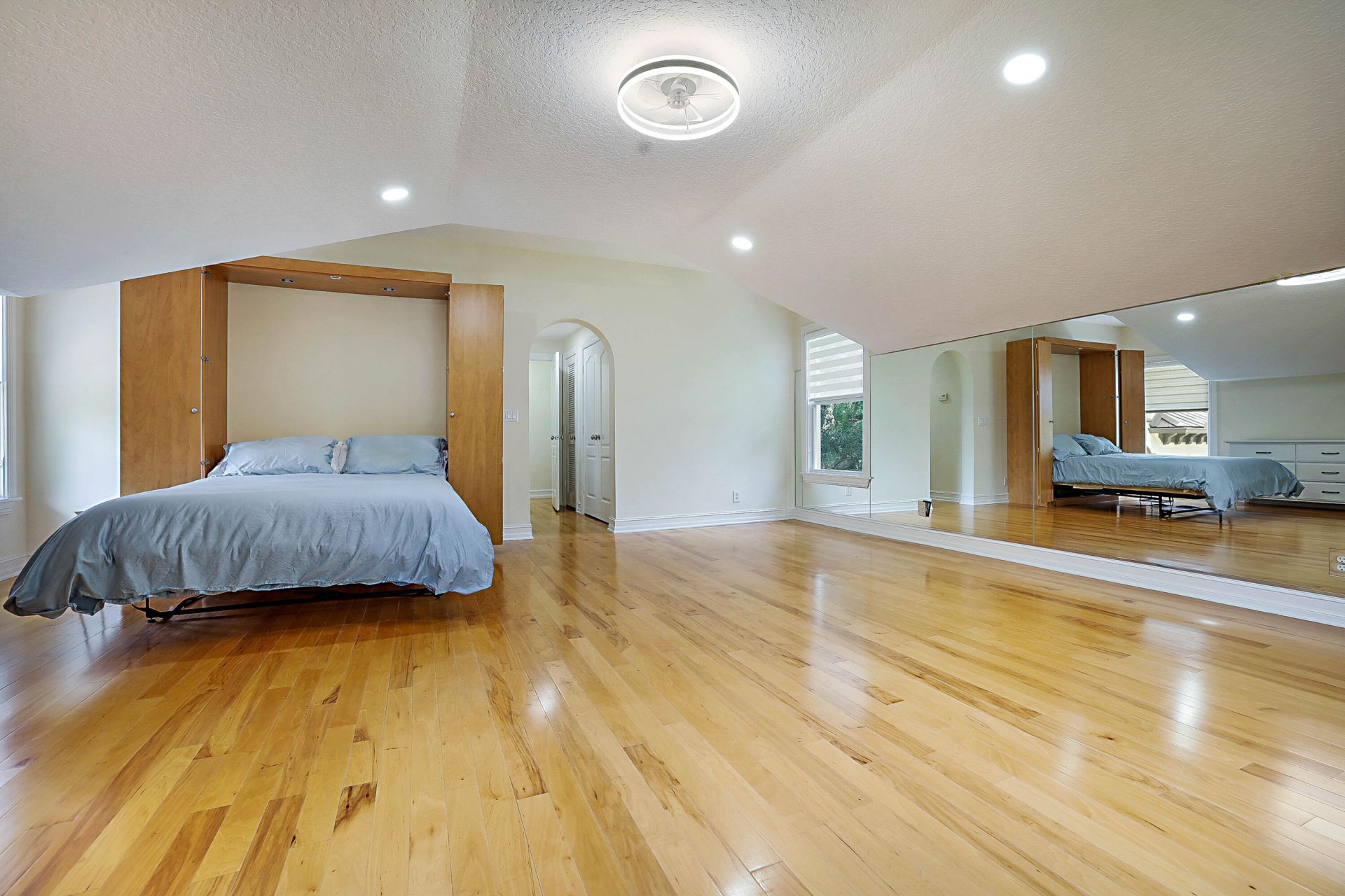 1296 SE Colony Way, Jupiter, FL 33478 Photo