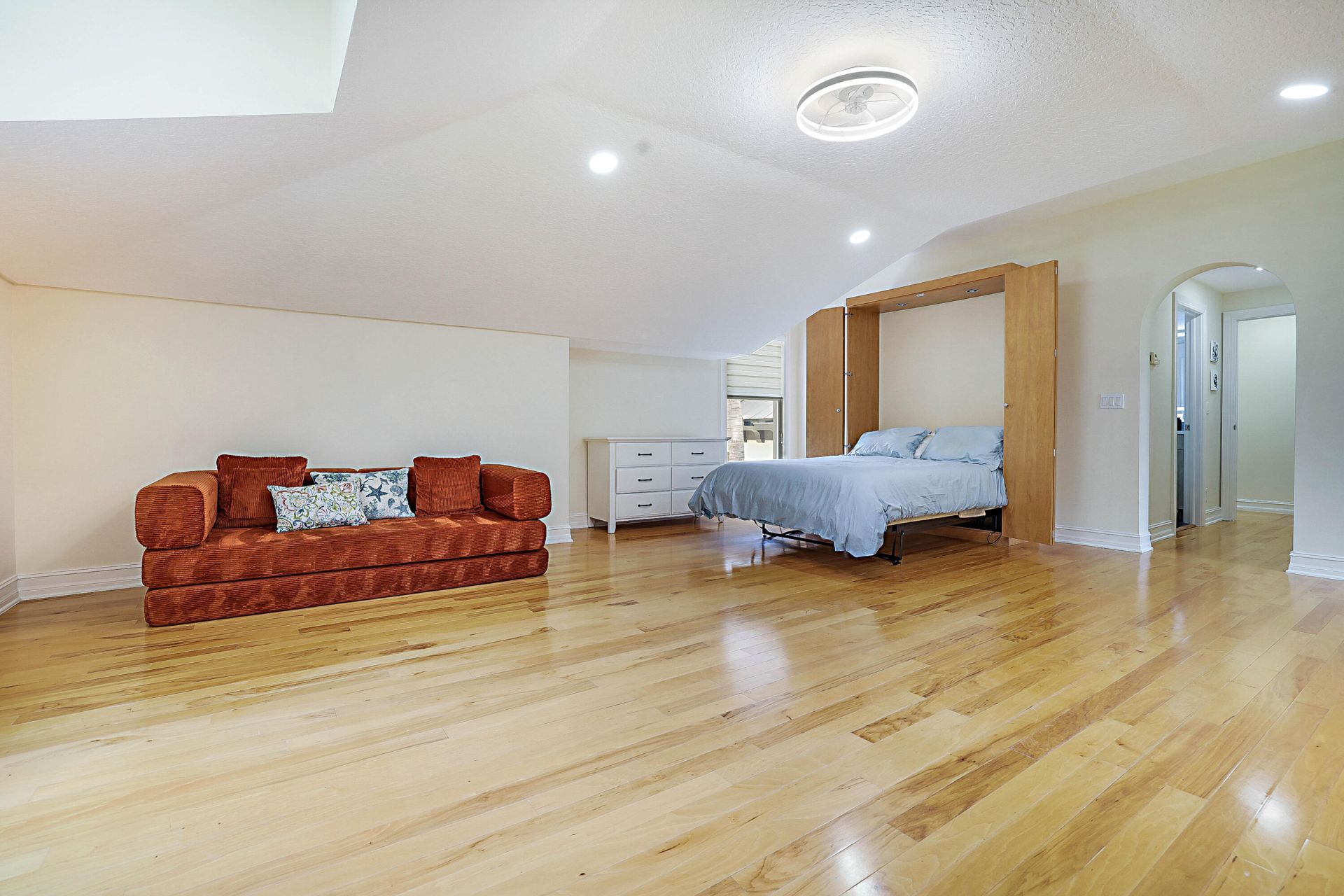 1296 SE Colony Way, Jupiter, FL 33478 Photo