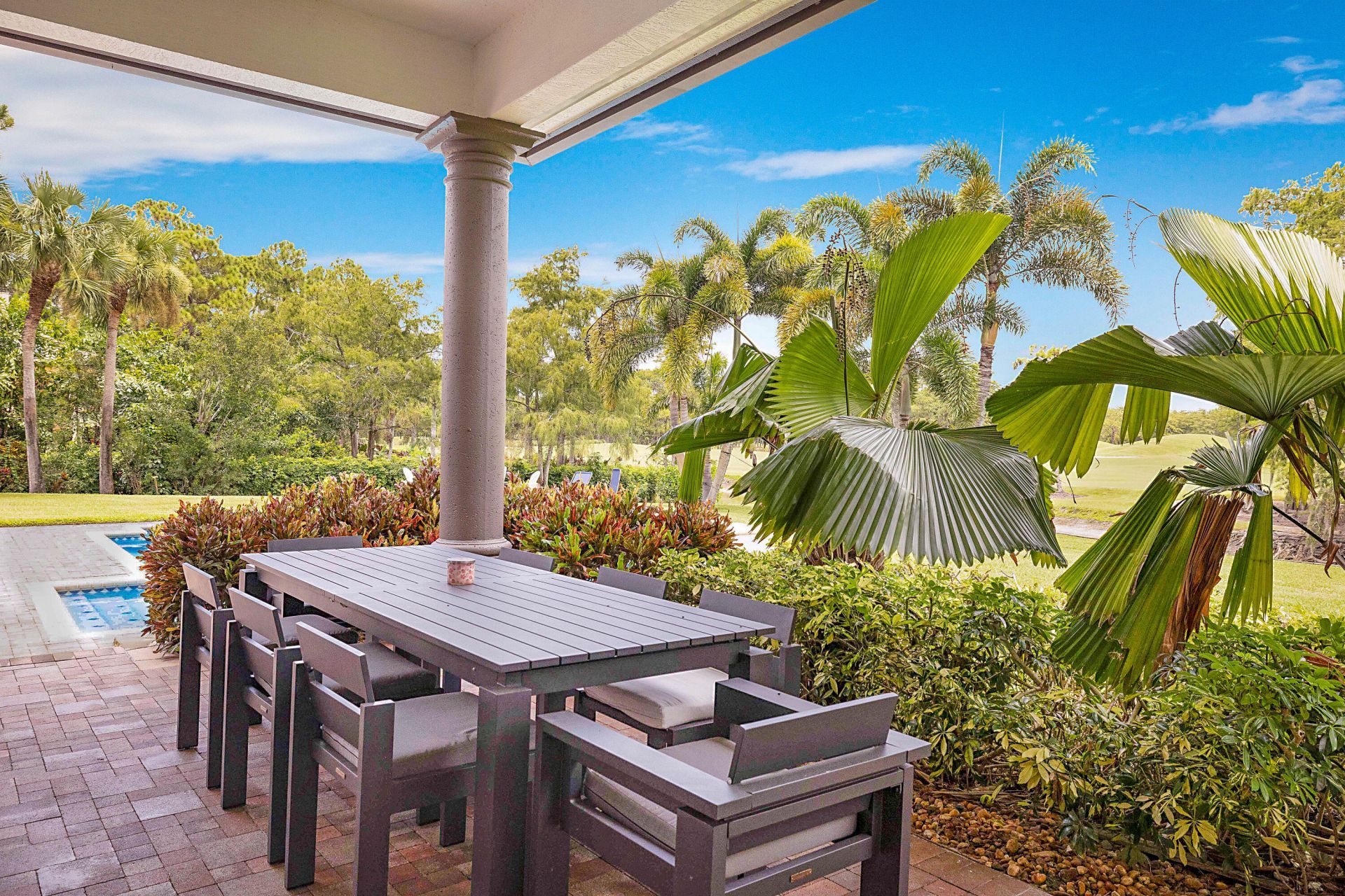 1296 SE Colony Way, Jupiter, FL 33478 Photo