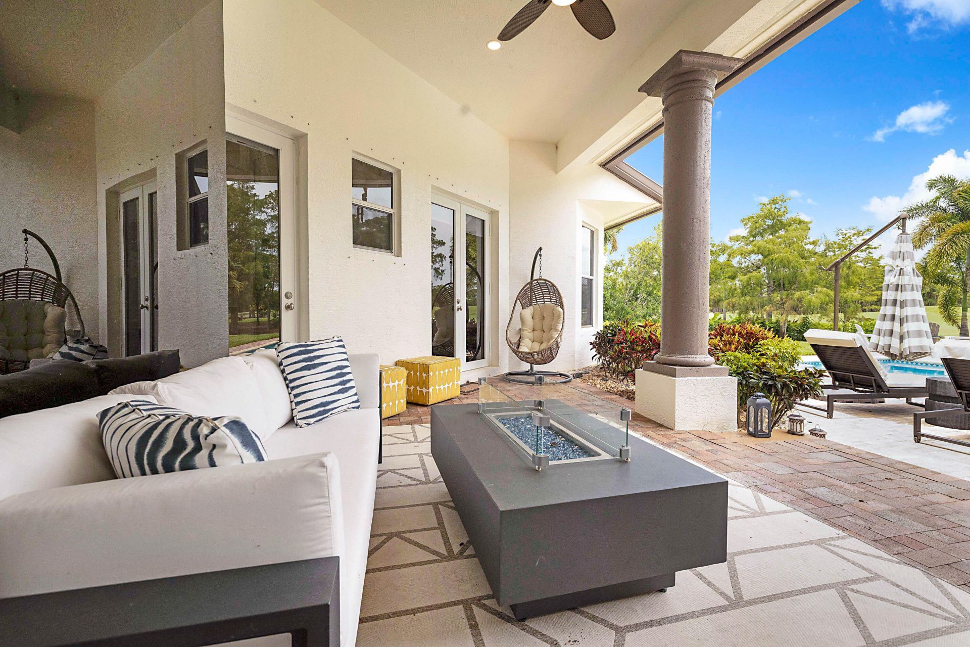 1296 SE Colony Way, Jupiter, FL 33478 Photo