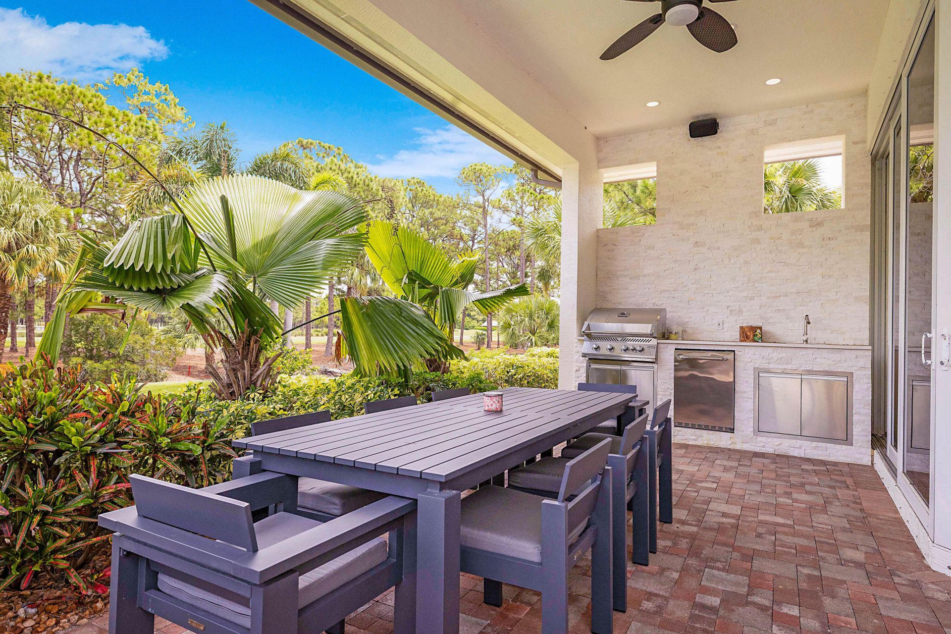 1296 SE Colony Way, Jupiter, FL 33478 Photo