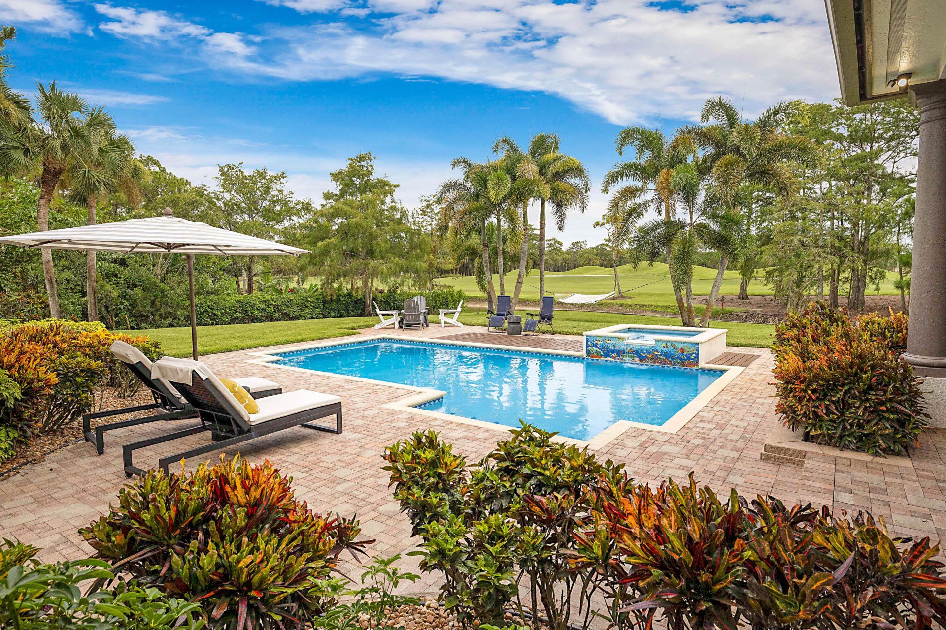 1296 SE Colony Way, Jupiter, FL 33478 Photo