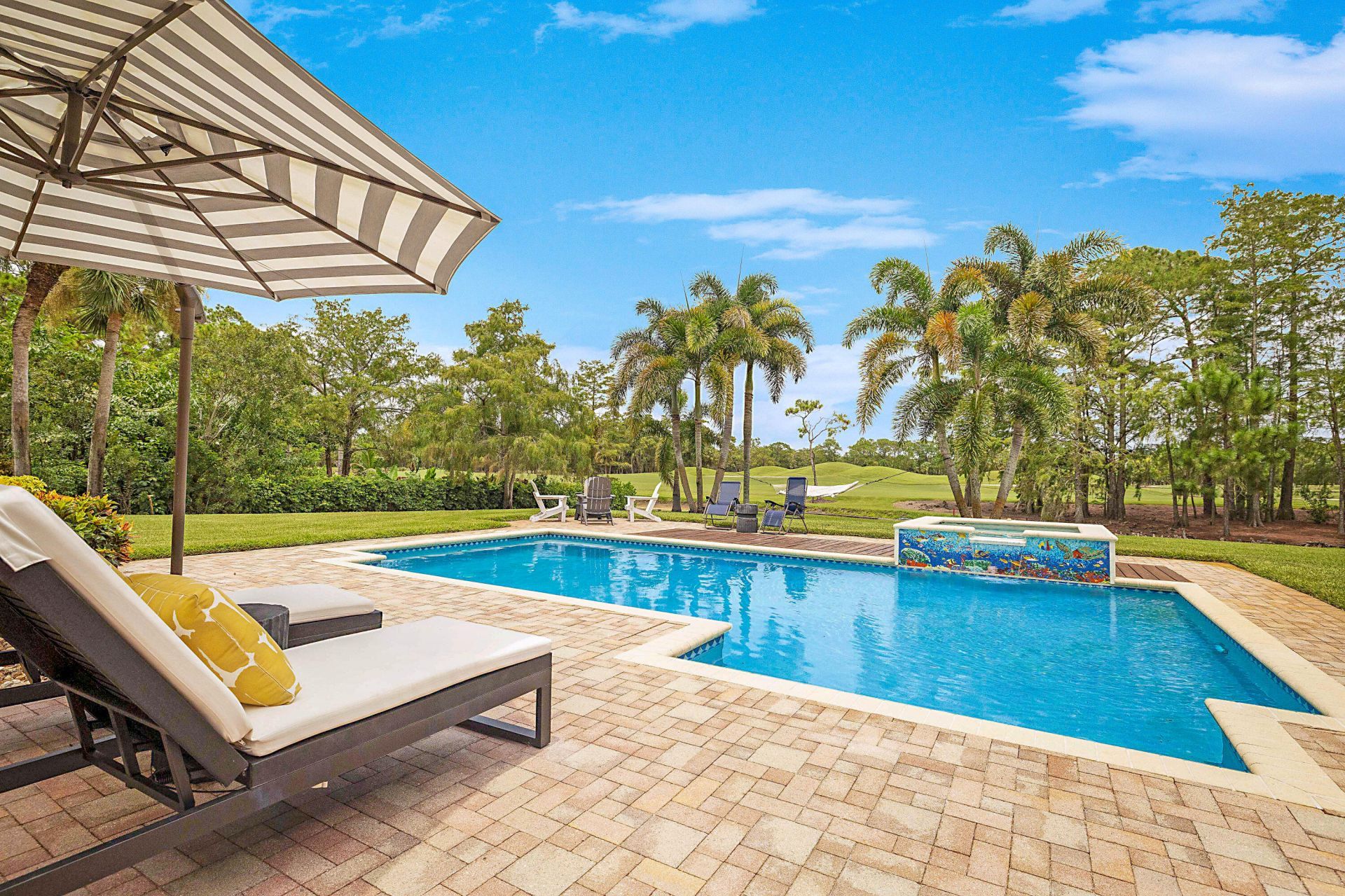 1296 SE Colony Way, Jupiter, FL 33478 Photo