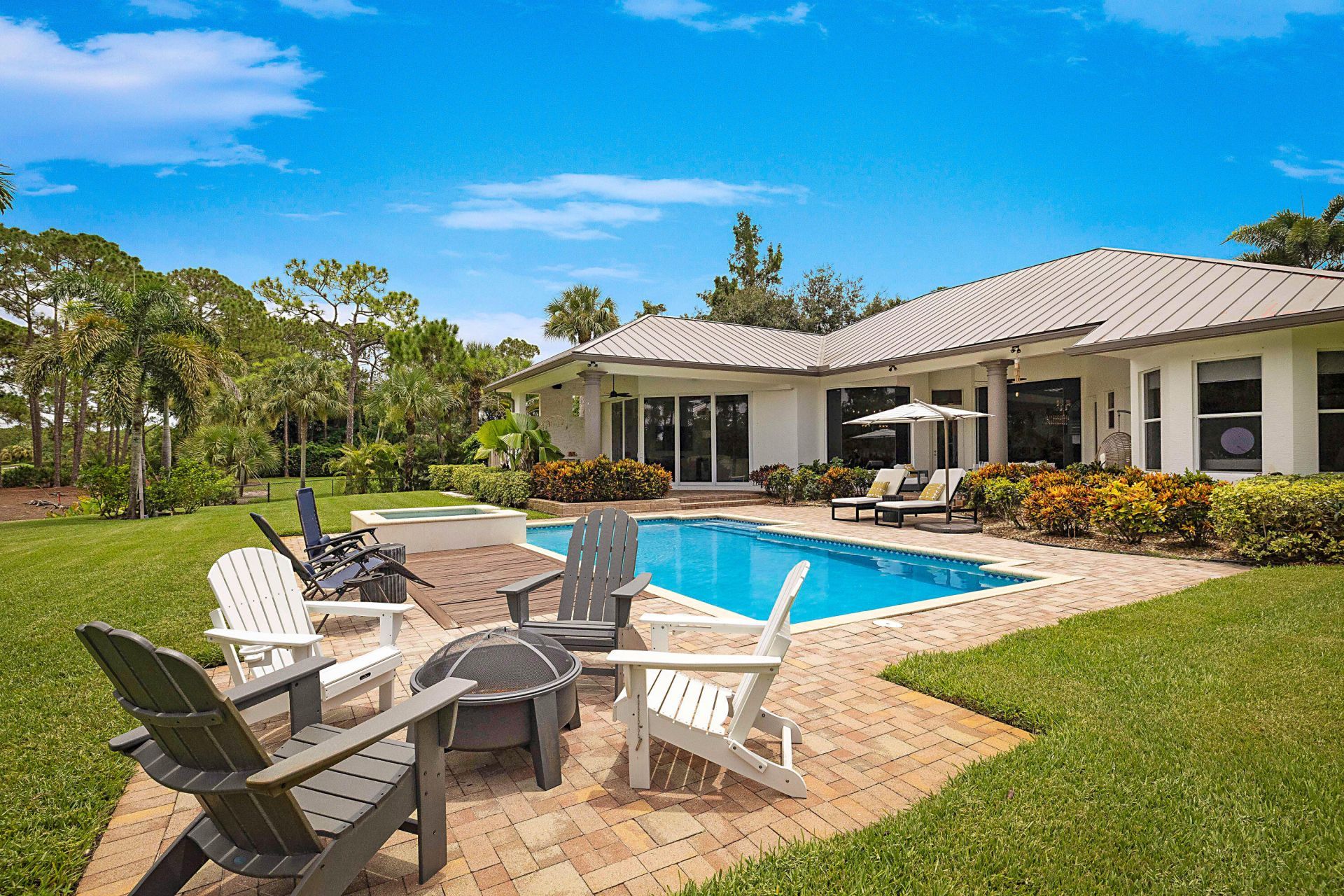 1296 SE Colony Way, Jupiter, FL 33478 Photo