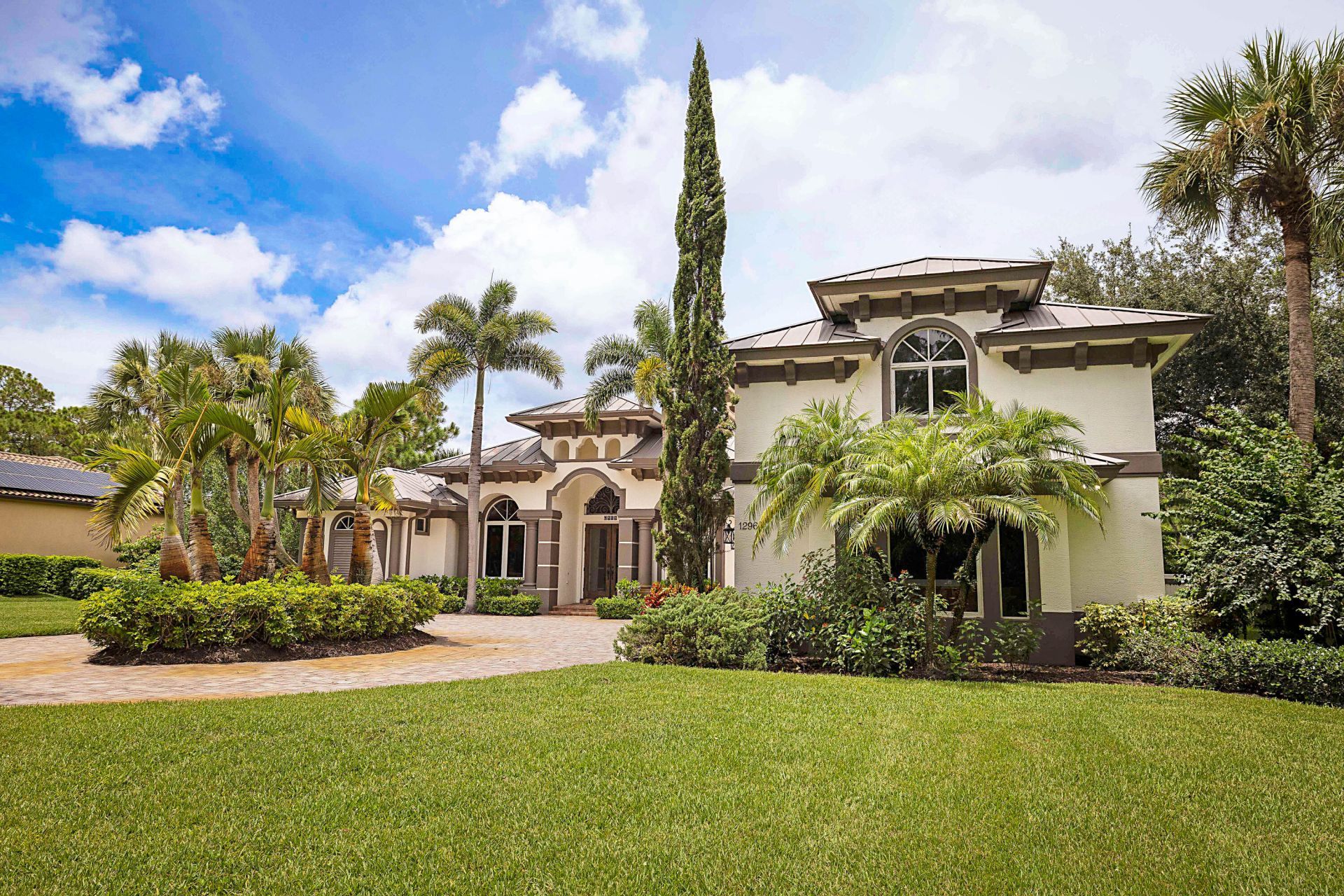 1296 SE Colony Way, Jupiter, FL 33478 Photo