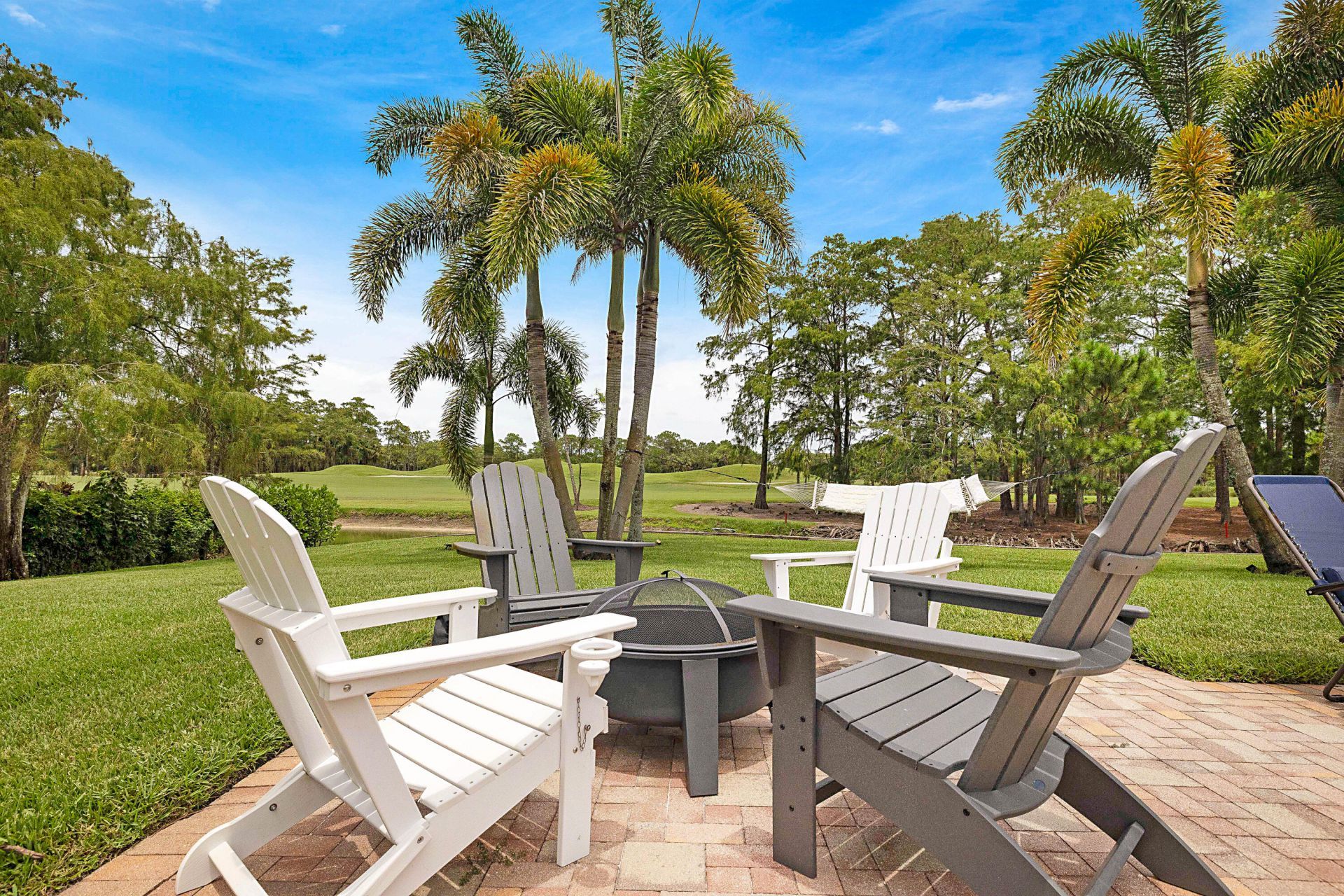 1296 SE Colony Way, Jupiter, FL 33478 Photo