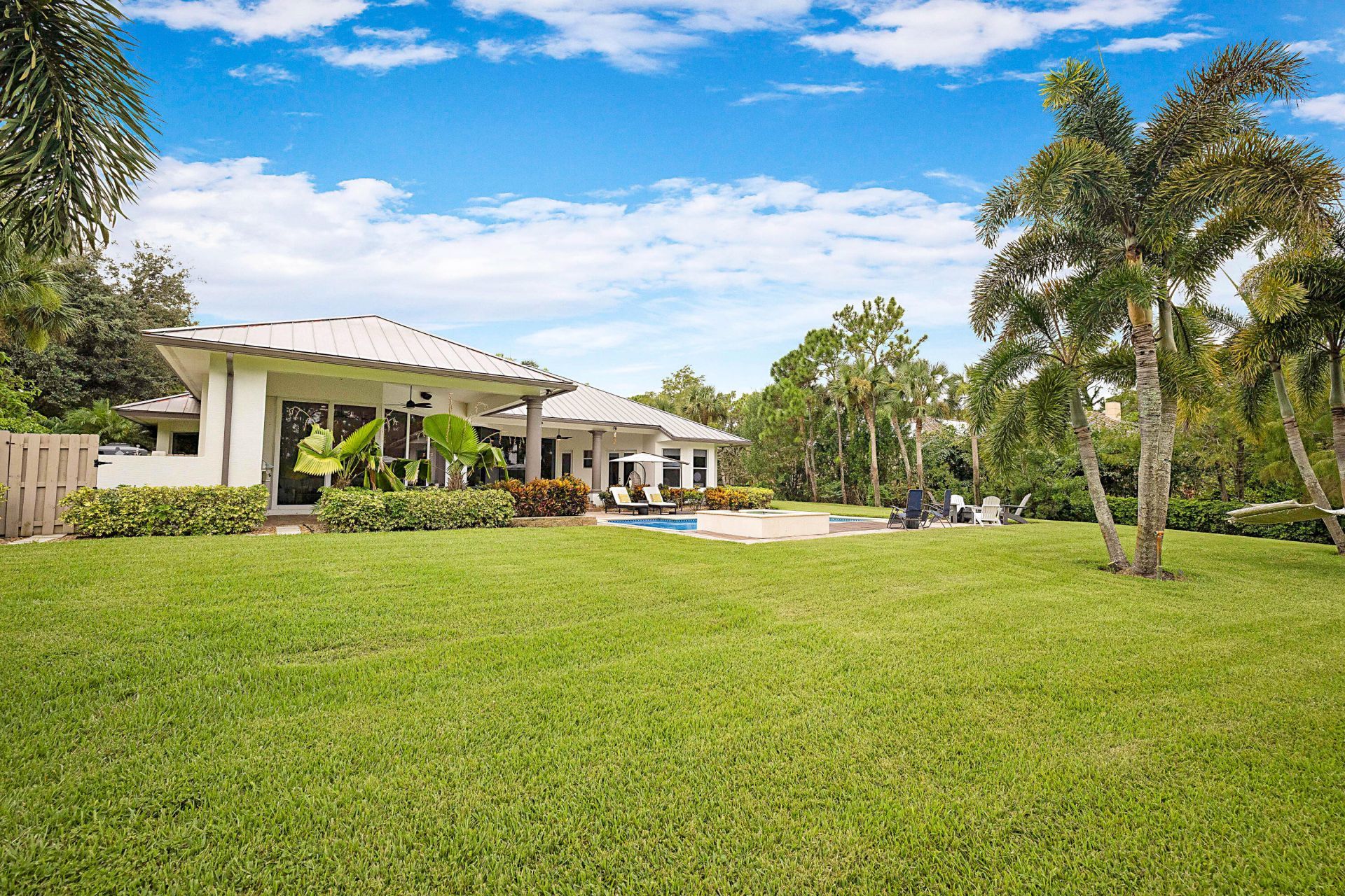 1296 SE Colony Way, Jupiter, FL 33478 Photo