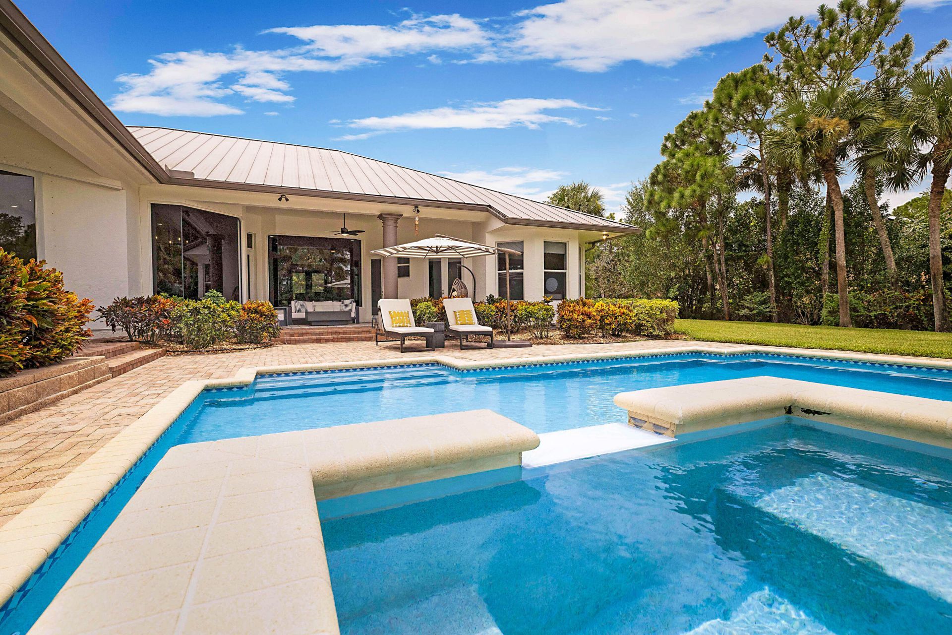 1296 SE Colony Way, Jupiter, FL 33478 Photo
