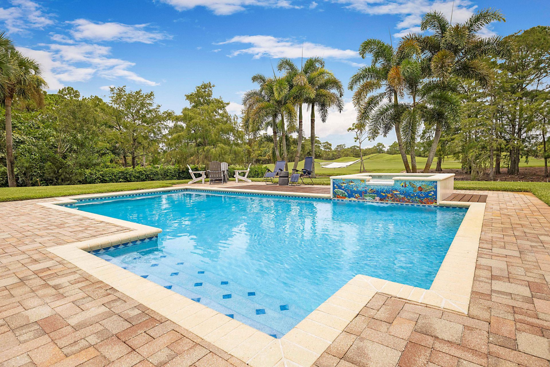1296 SE Colony Way, Jupiter, FL 33478 Photo