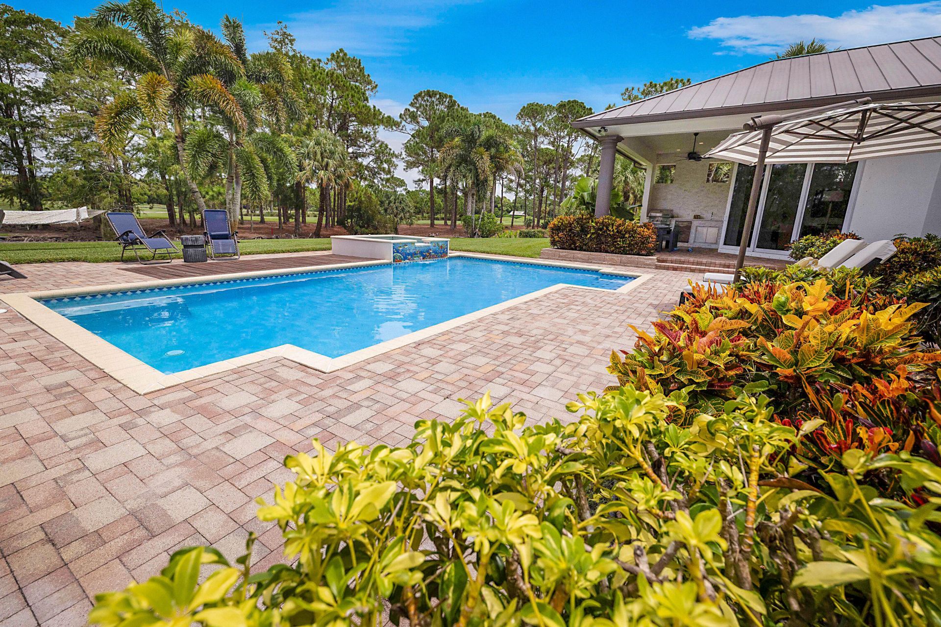 1296 SE Colony Way, Jupiter, FL 33478 Photo