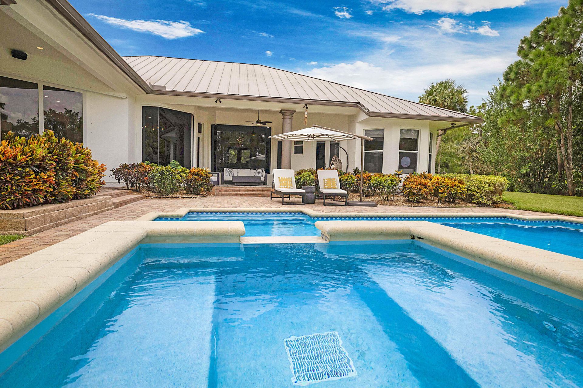 1296 SE Colony Way, Jupiter, FL 33478 Photo