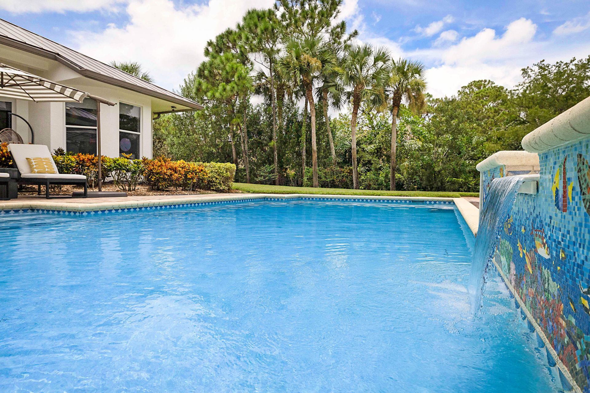 1296 SE Colony Way, Jupiter, FL 33478 Photo