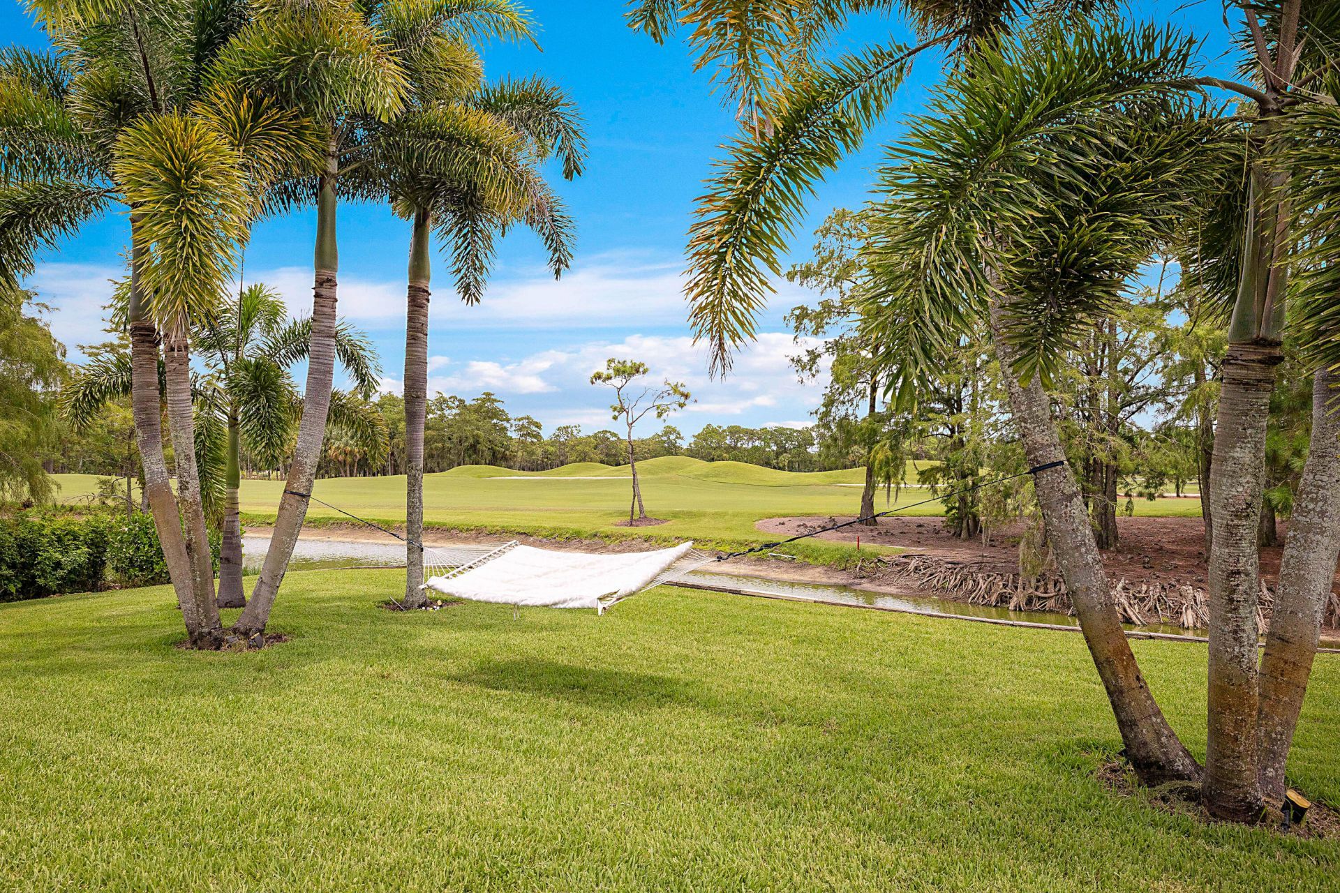 1296 SE Colony Way, Jupiter, FL 33478 Photo