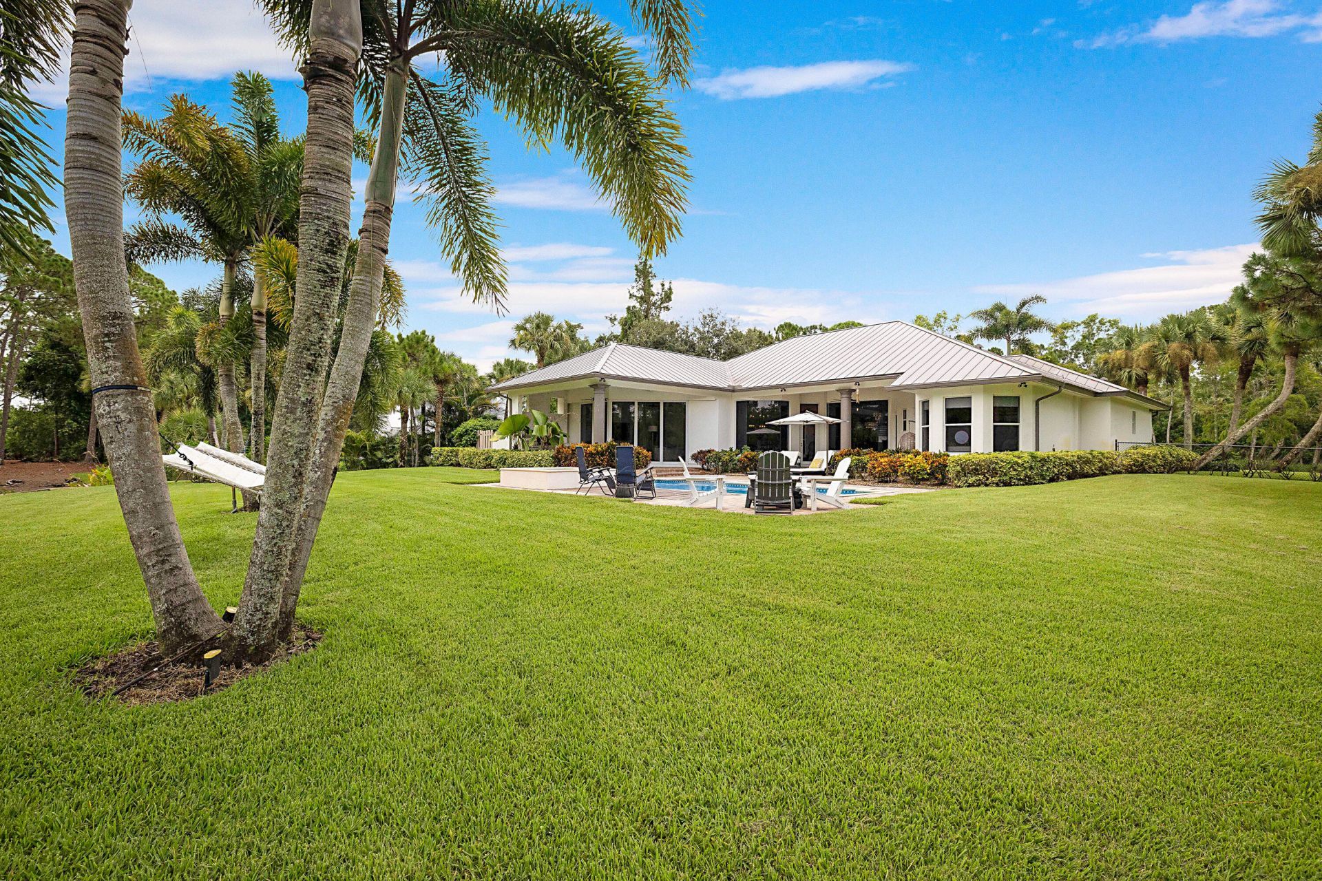 1296 SE Colony Way, Jupiter, FL 33478 Photo