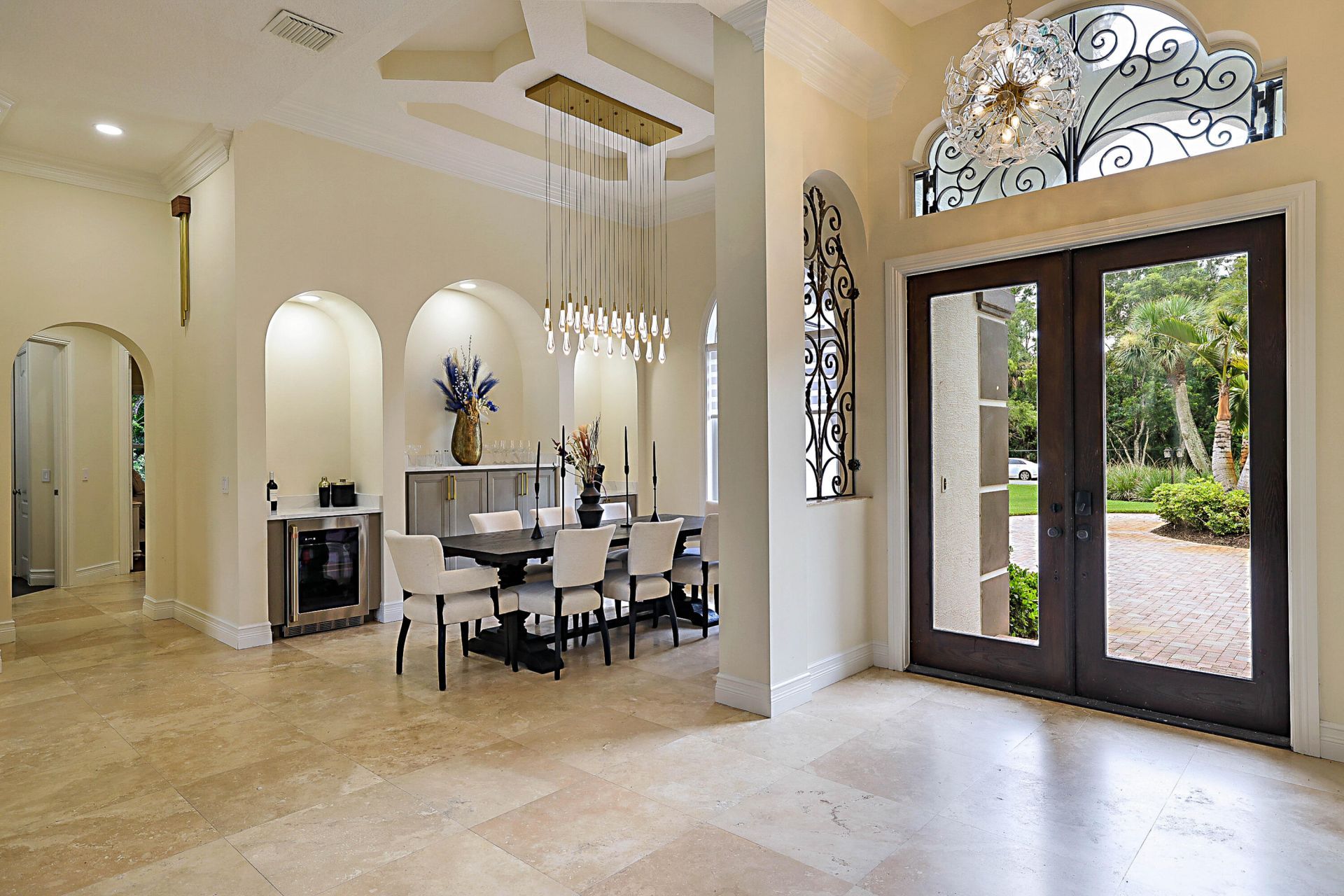 1296 SE Colony Way, Jupiter, FL 33478 Photo