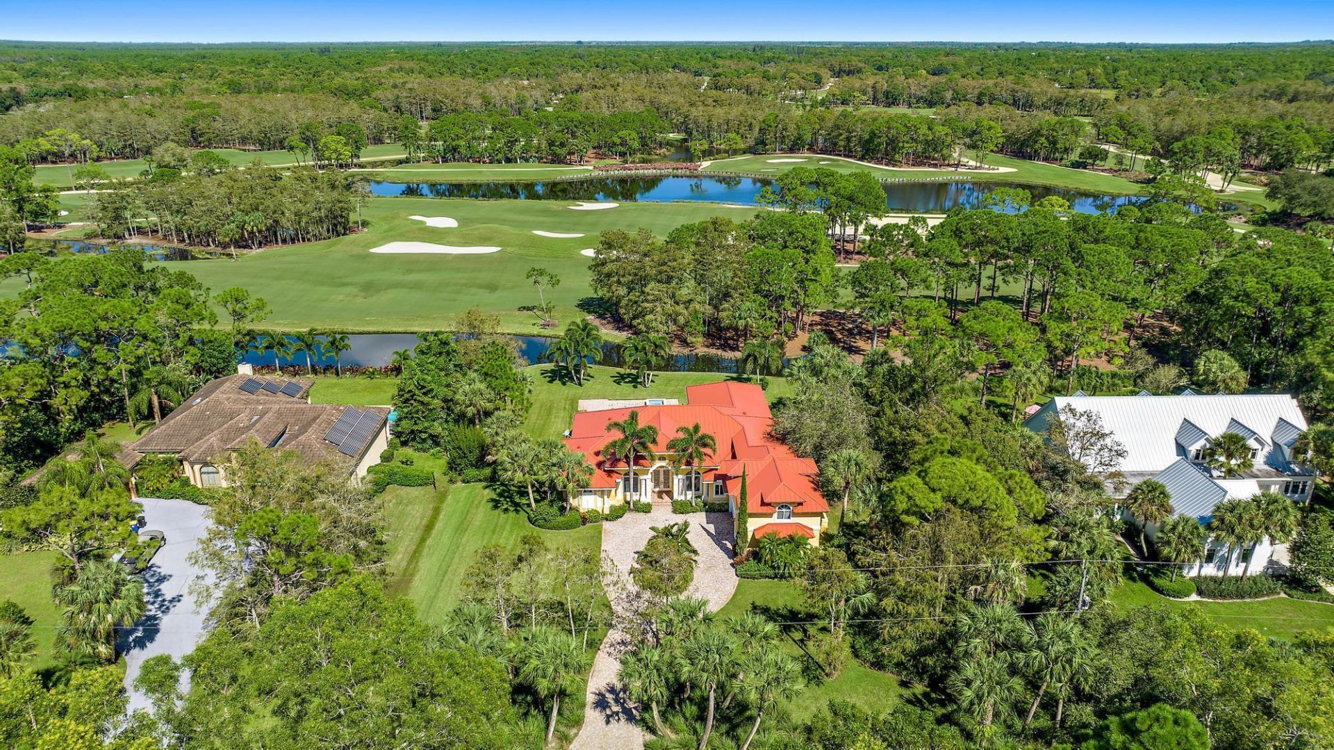 1296 SE Colony Way, Jupiter, FL 33478 Photo