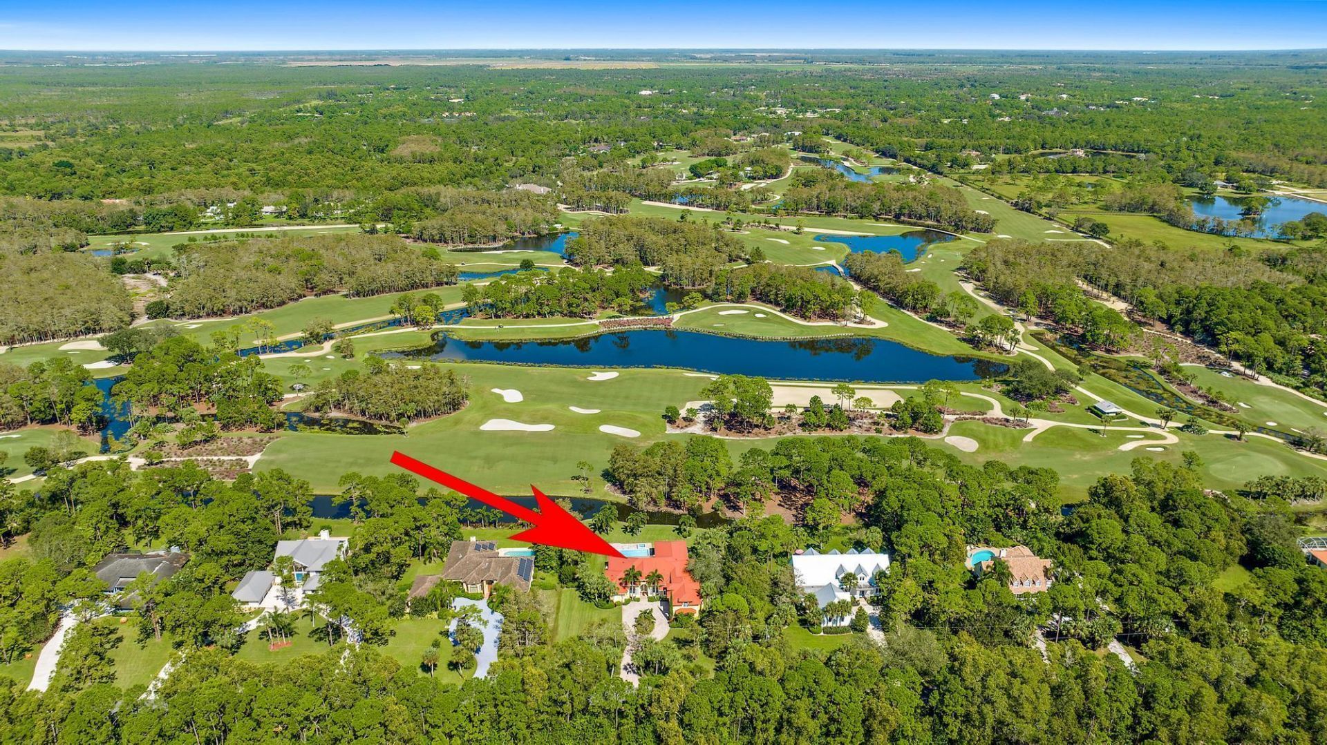 1296 SE Colony Way, Jupiter, FL 33478 Photo