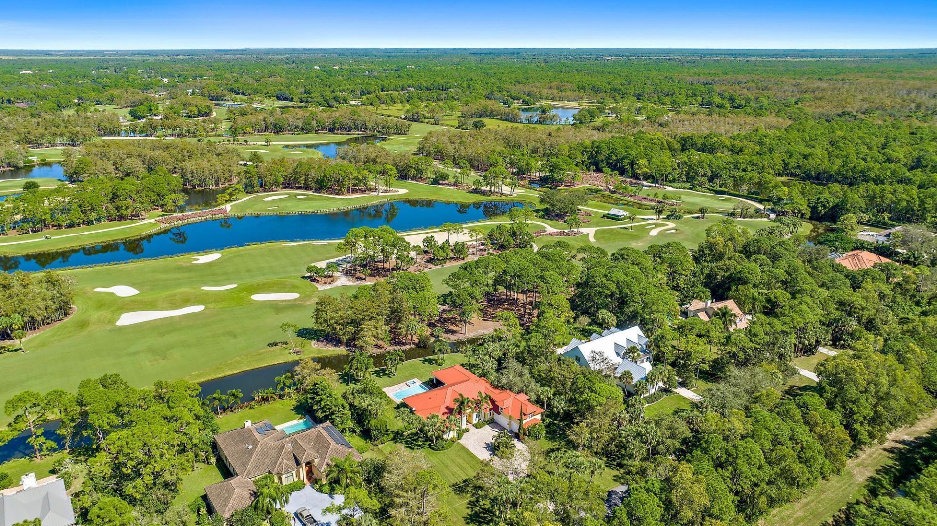 1296 SE Colony Way, Jupiter, FL 33478 Photo