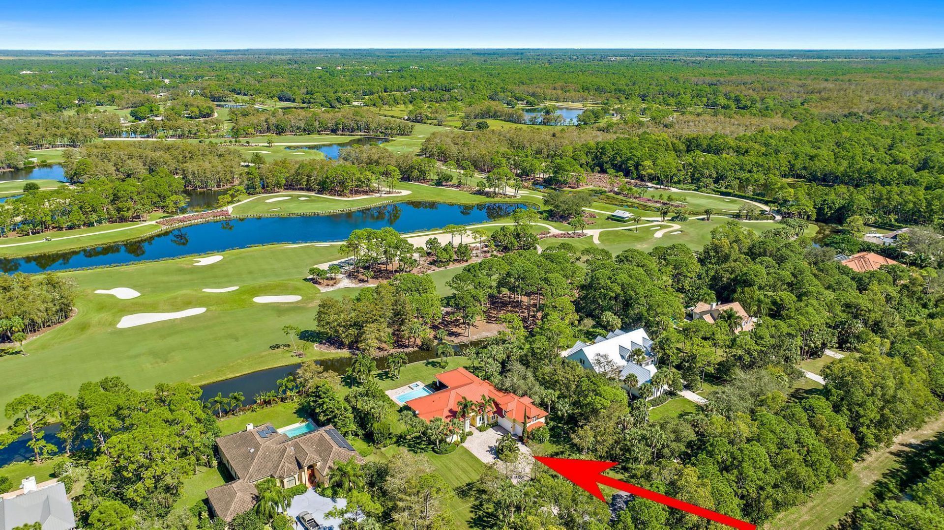 1296 SE Colony Way, Jupiter, FL 33478 Photo
