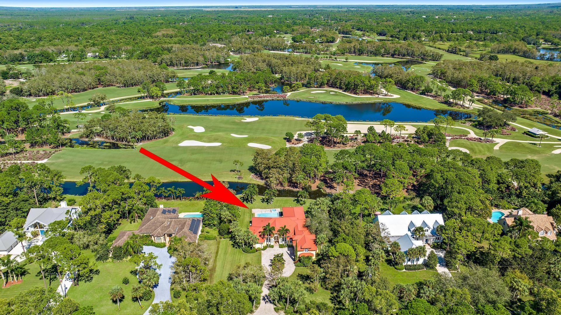 1296 SE Colony Way, Jupiter, FL 33478 Photo