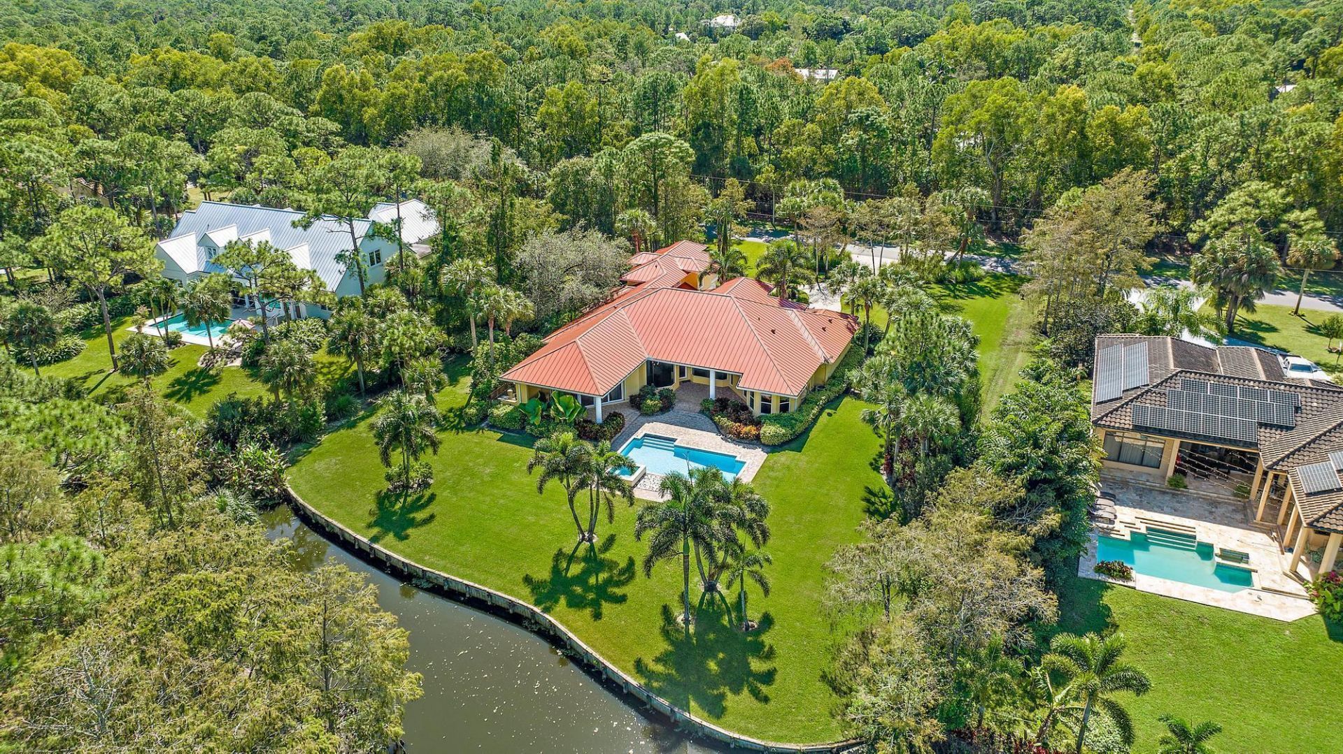 1296 SE Colony Way, Jupiter, FL 33478 Photo