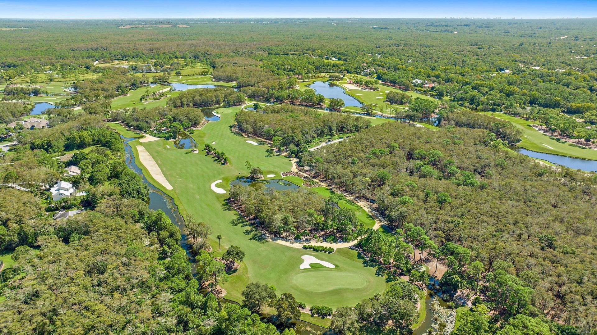 1296 SE Colony Way, Jupiter, FL 33478 Photo