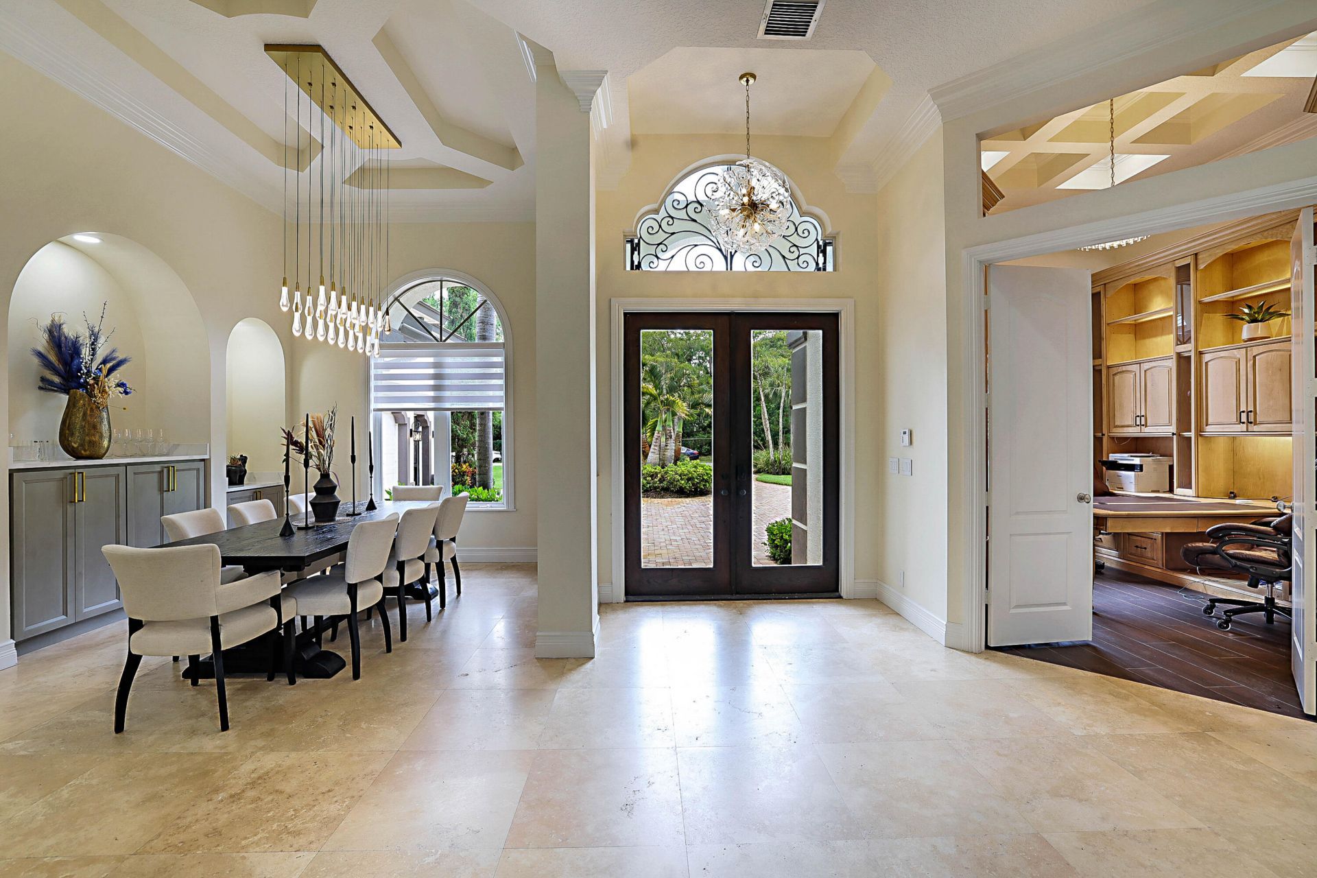 1296 SE Colony Way, Jupiter, FL 33478 Photo