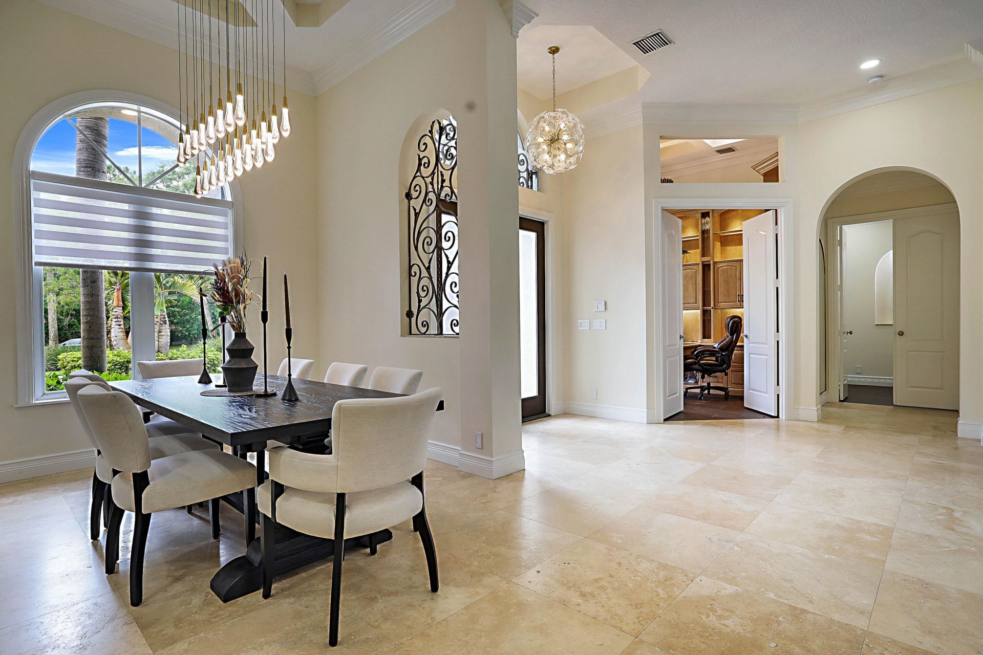 1296 SE Colony Way, Jupiter, FL 33478 Photo