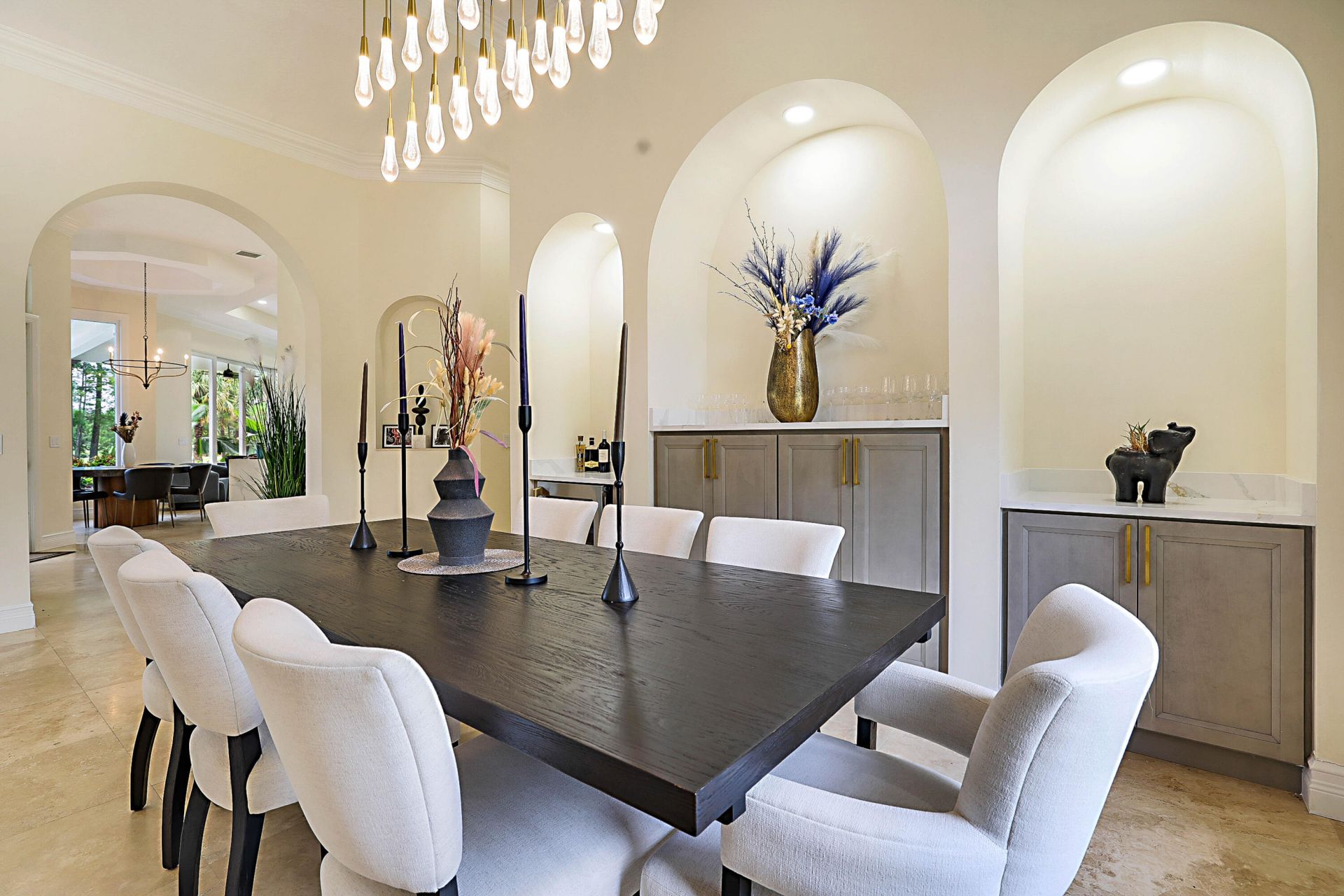 1296 SE Colony Way, Jupiter, FL 33478 Photo